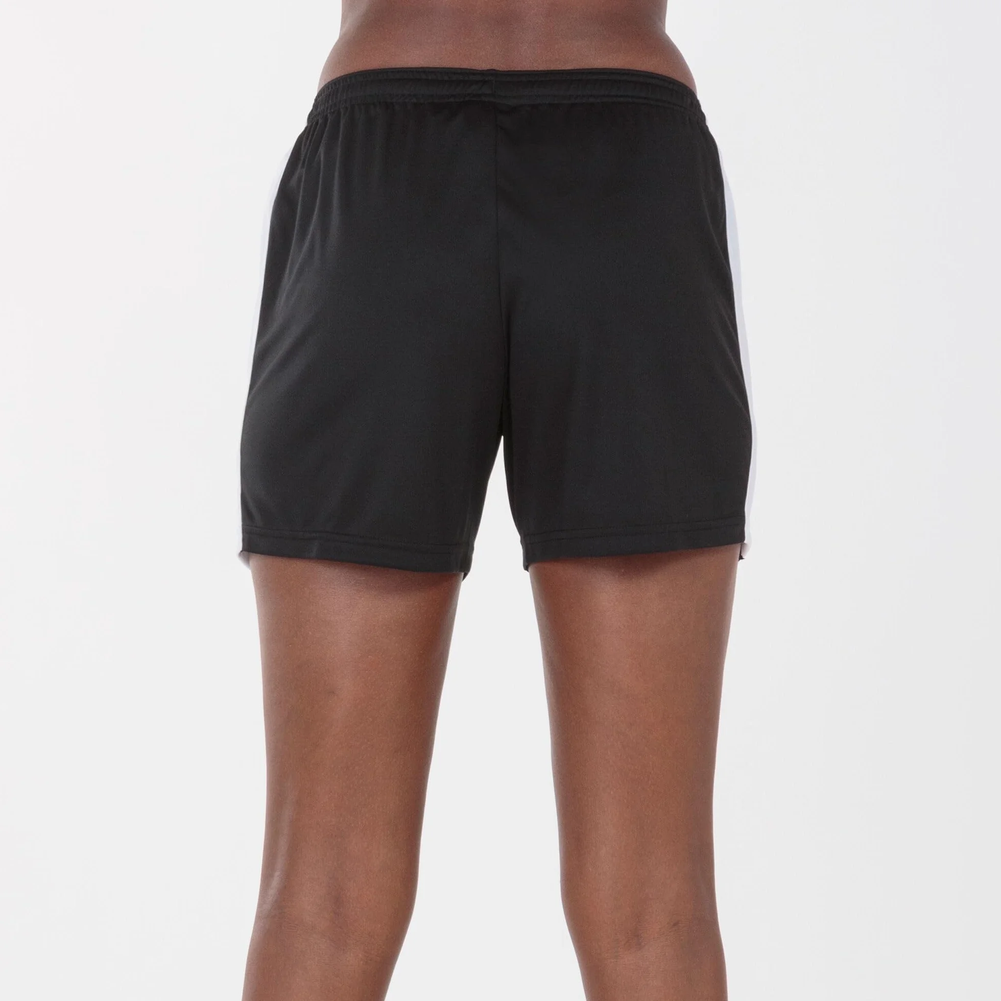 Joma Maxi Pantalon equipaciones Niñas