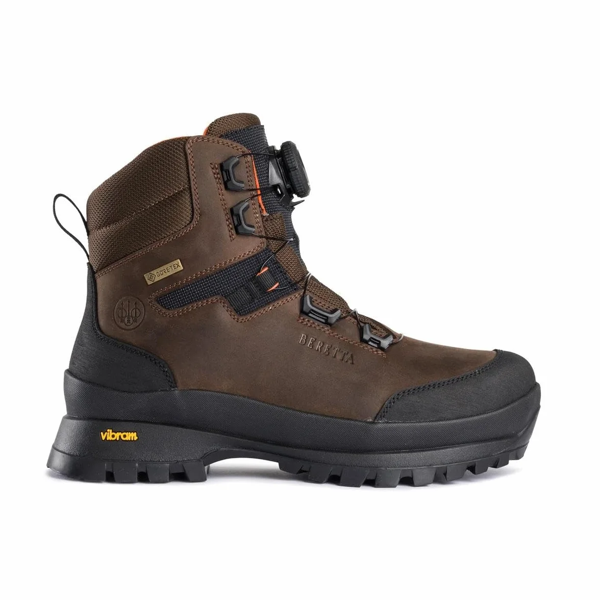 BERETTA ARABUKO GTX Brown