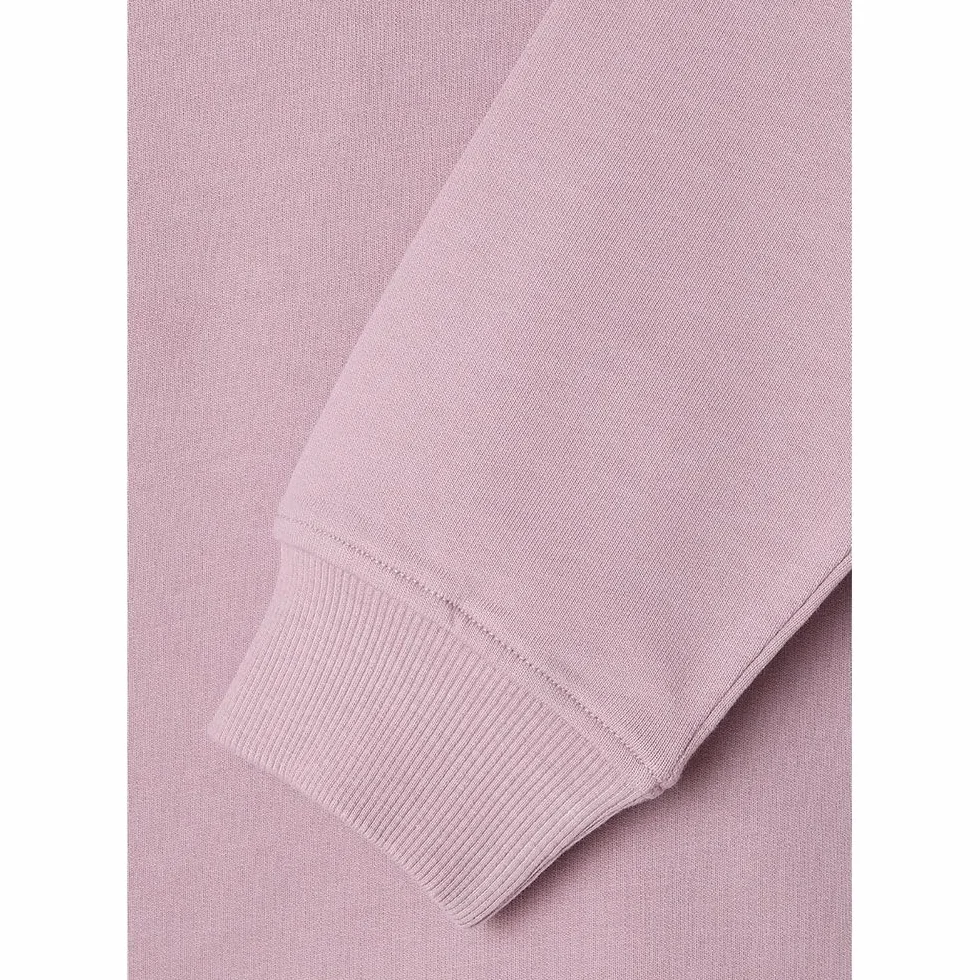 Pepe Jeans Annie Sudadera Niñas (Pack de 1)