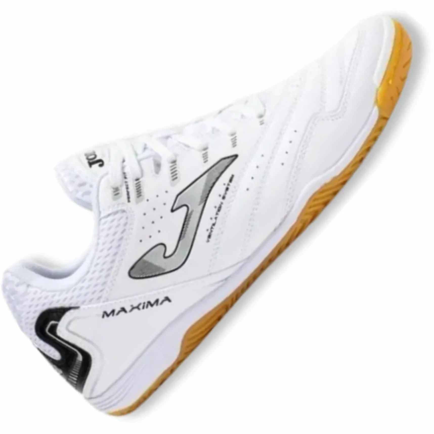 Joma Joma Entrenadores de fútbol para interiorHombre