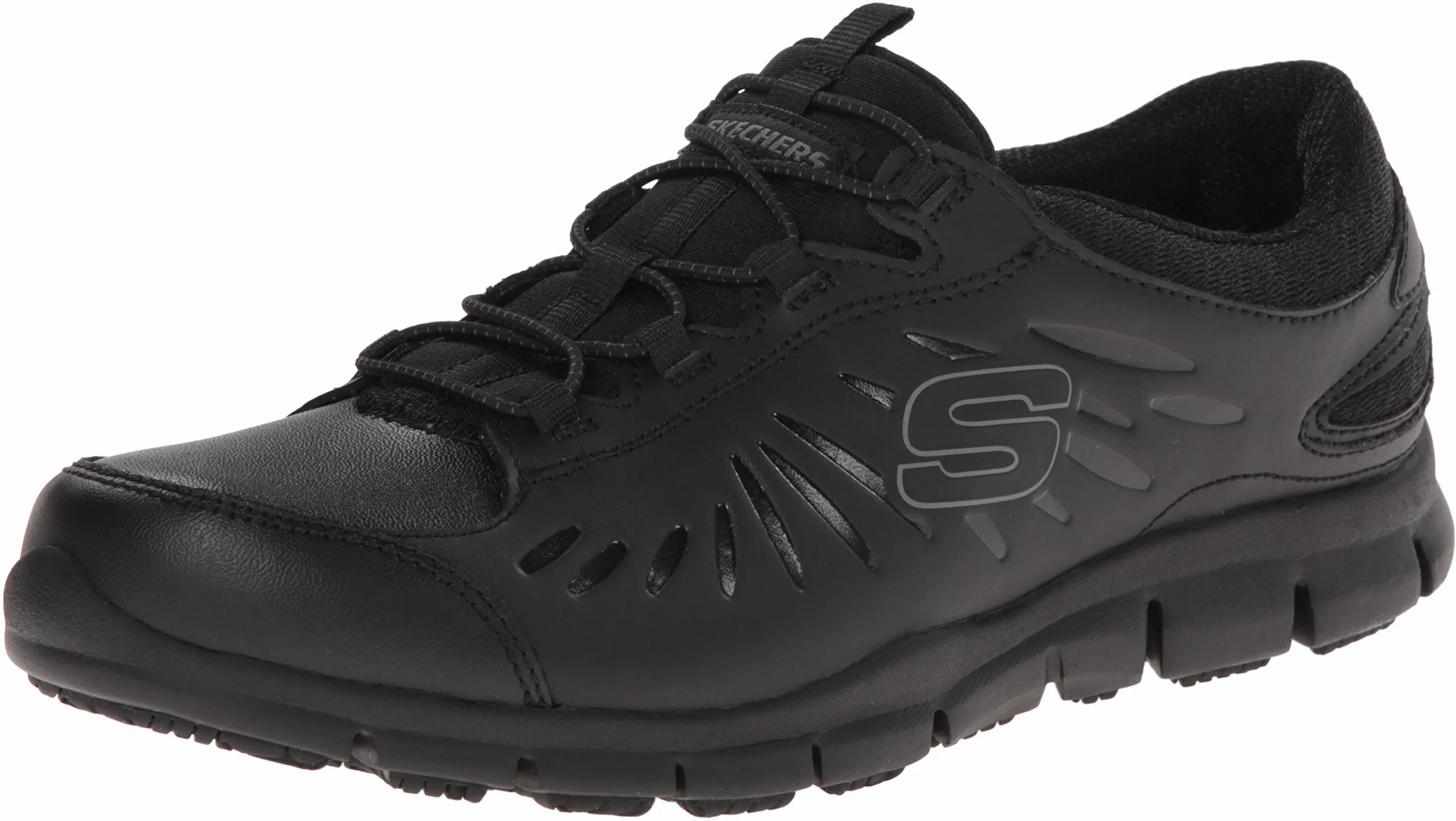 Skechers