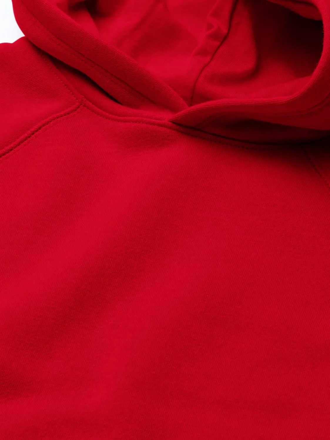 Amazon Essentials Niños Sudaderas de Forro Polar con Capucha