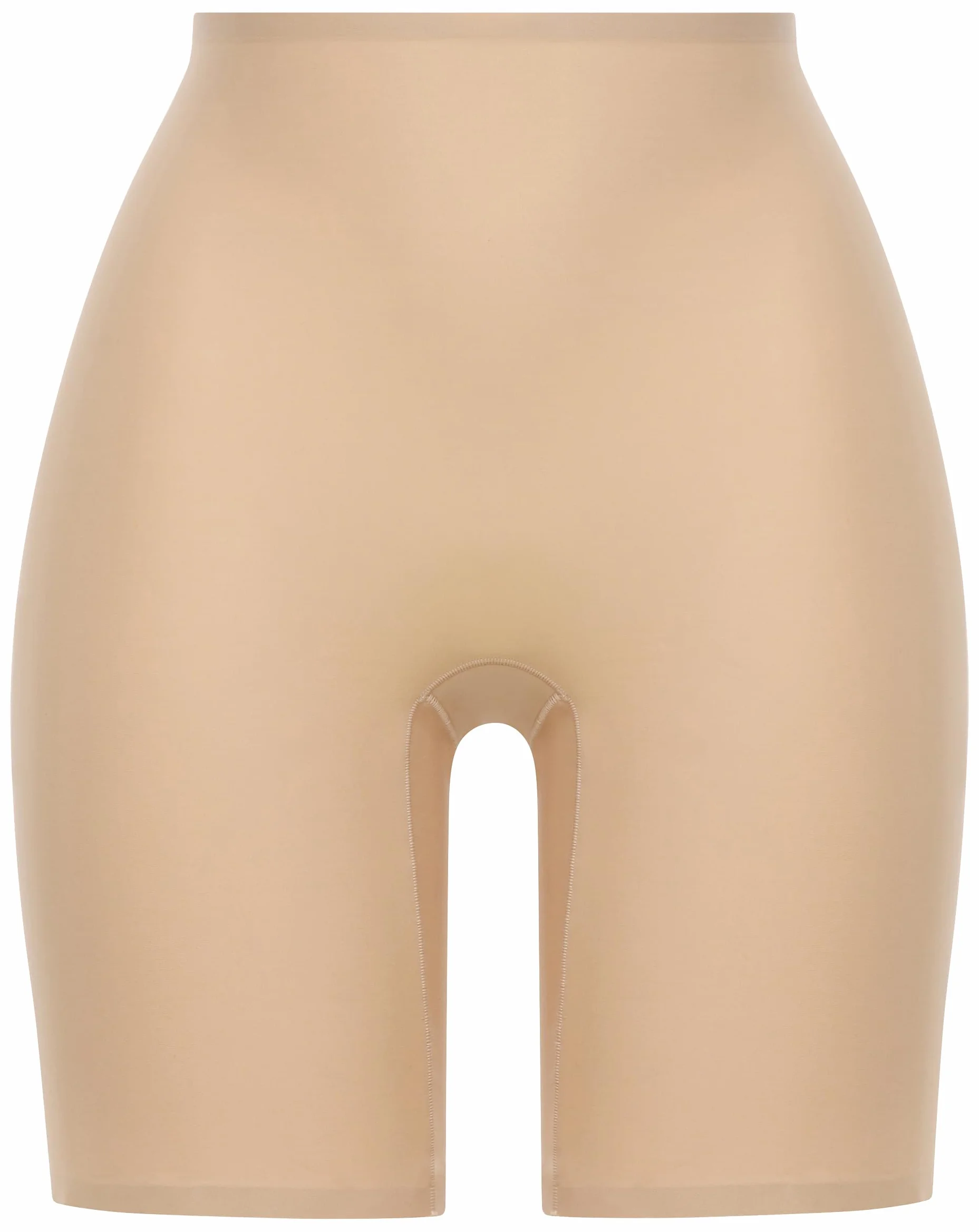 Chantelle Softstretch 2645 Braguita moldeadora Mujer