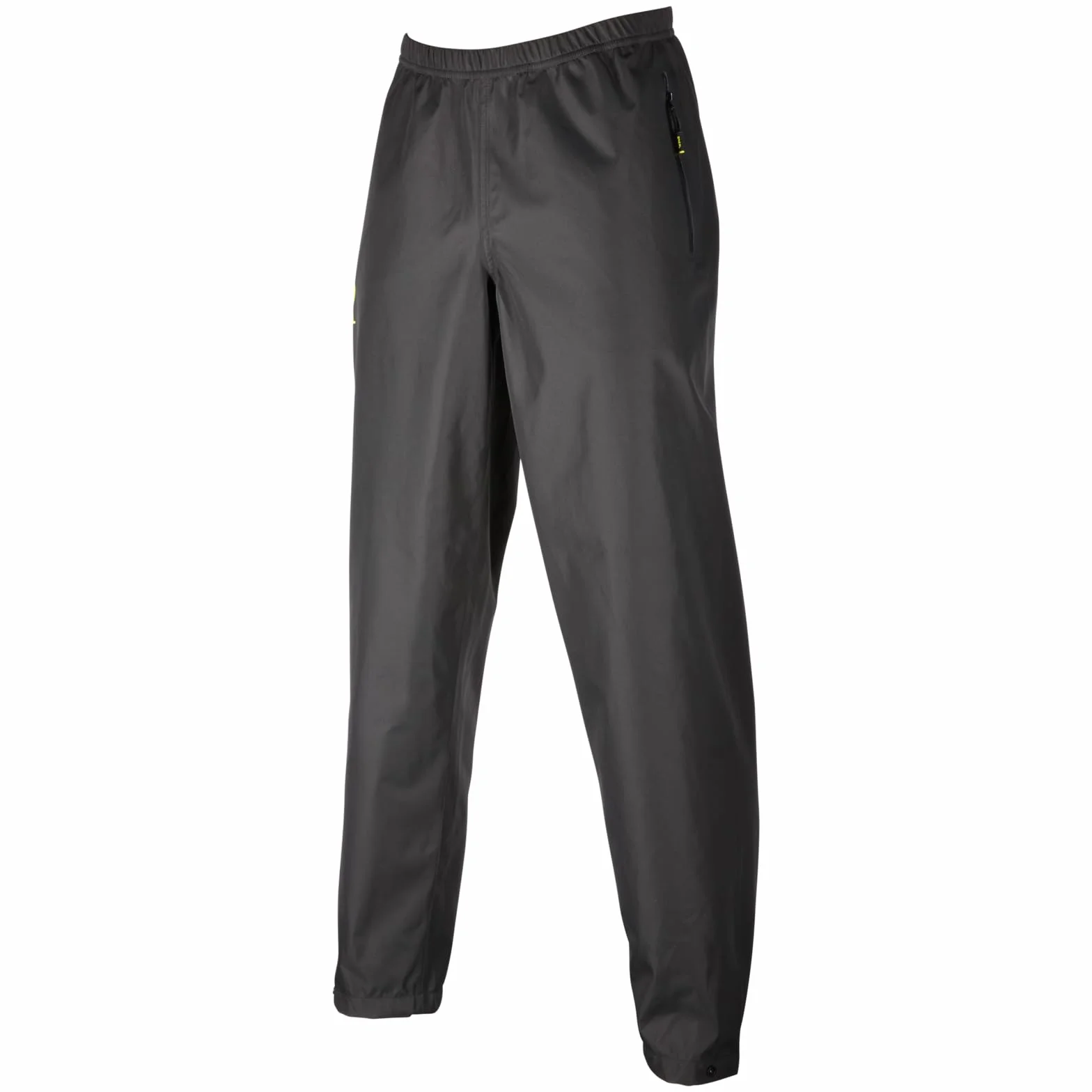 O'NEAL | Chaqueta para bicicleta de montaña | MTB Mountain Bike DH Downhill FR Freeride | Impermeable, ventilación en las axilas, material de tacto suave | Chaqueta de lluvia Tsunami | Adulto