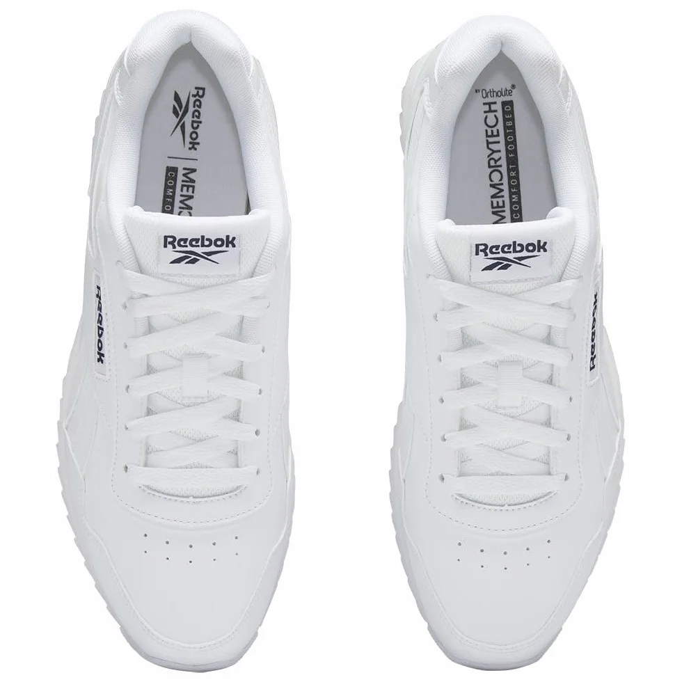 Reebok Glide Ripple Clip Zapatillas de runningUnisex niños