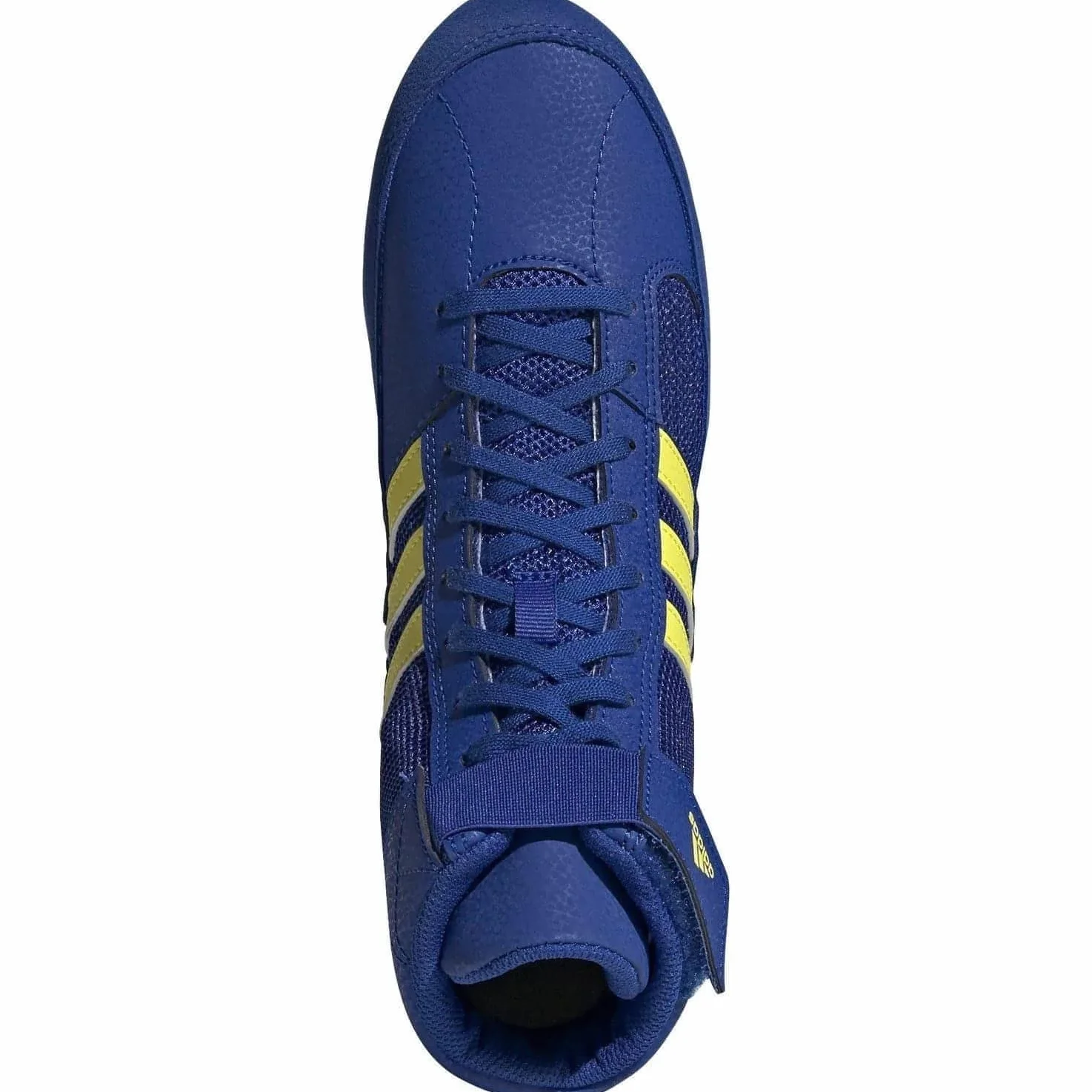 Adidas Adidas Performance Sports shoesHombre
