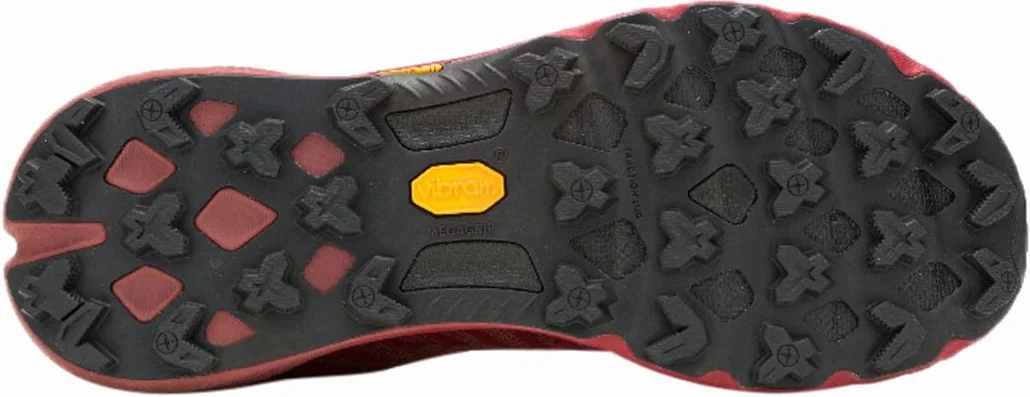Merrell Agility Remix Zapatillas para Carreras de montañaHombre
