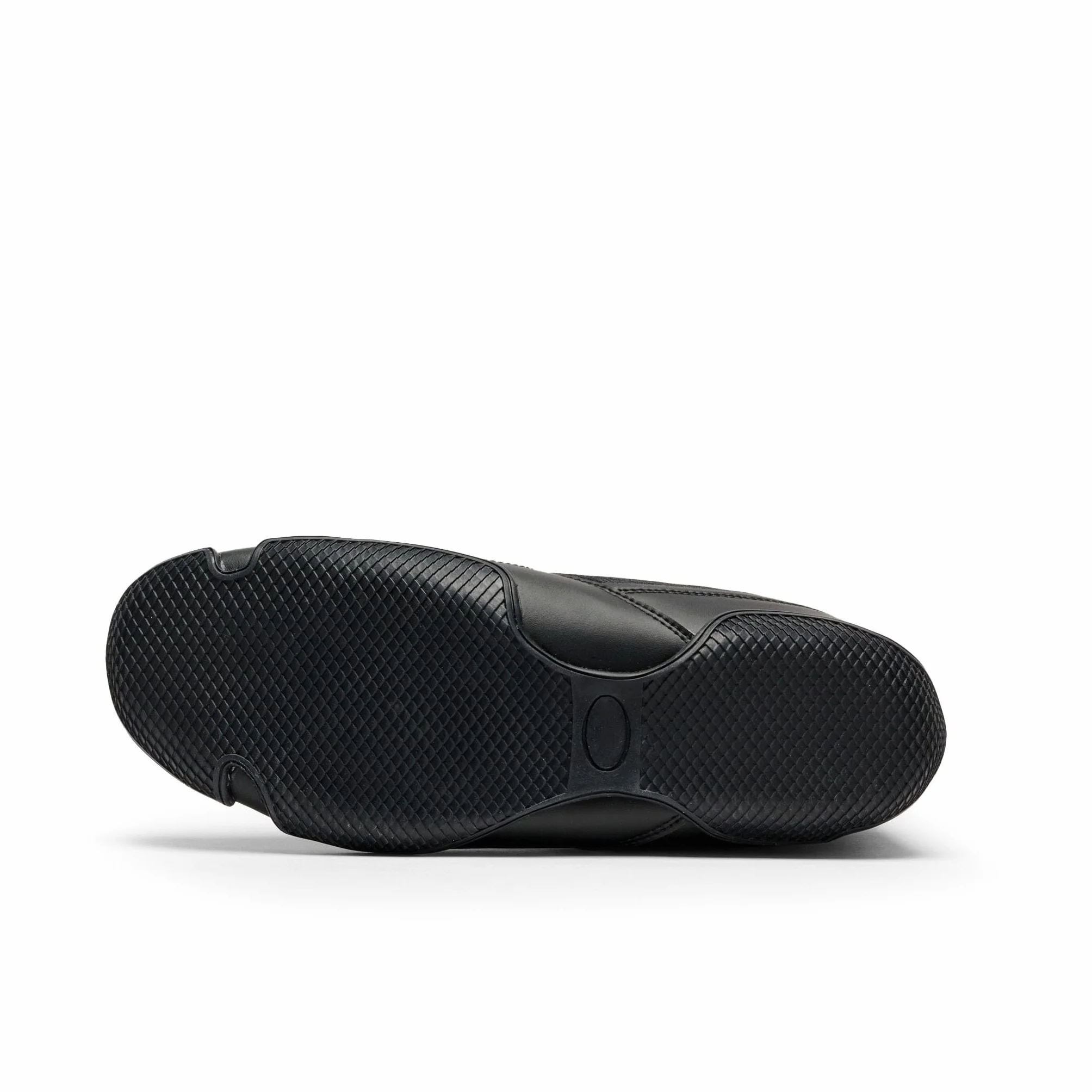 Leone 1947 Stivaletti Boxe Professional Boxe Professional - CL102 - Botas de boxeoUnisex Adulto