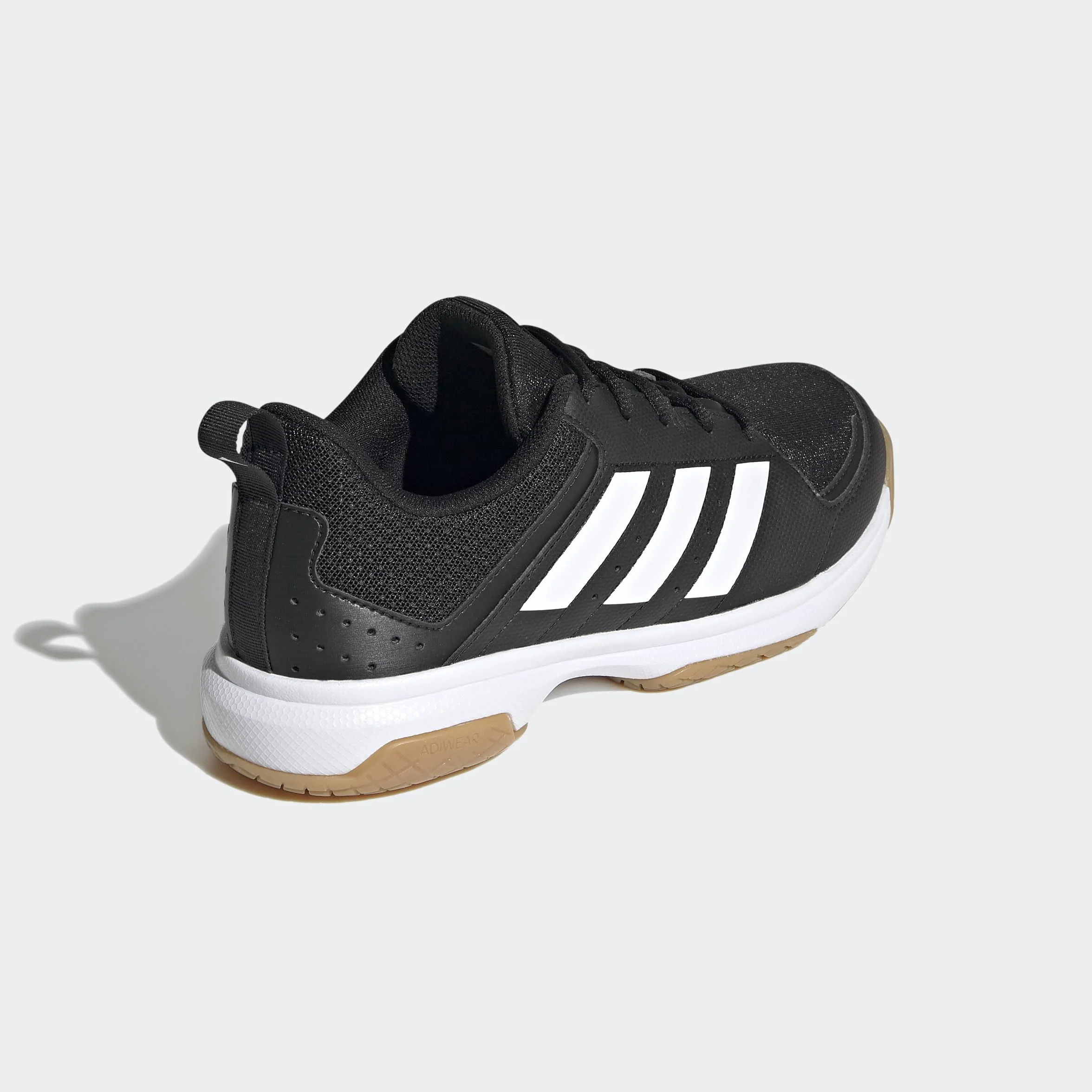 Adidas Ligra 7 Indoor Shoes ZapatosMujer