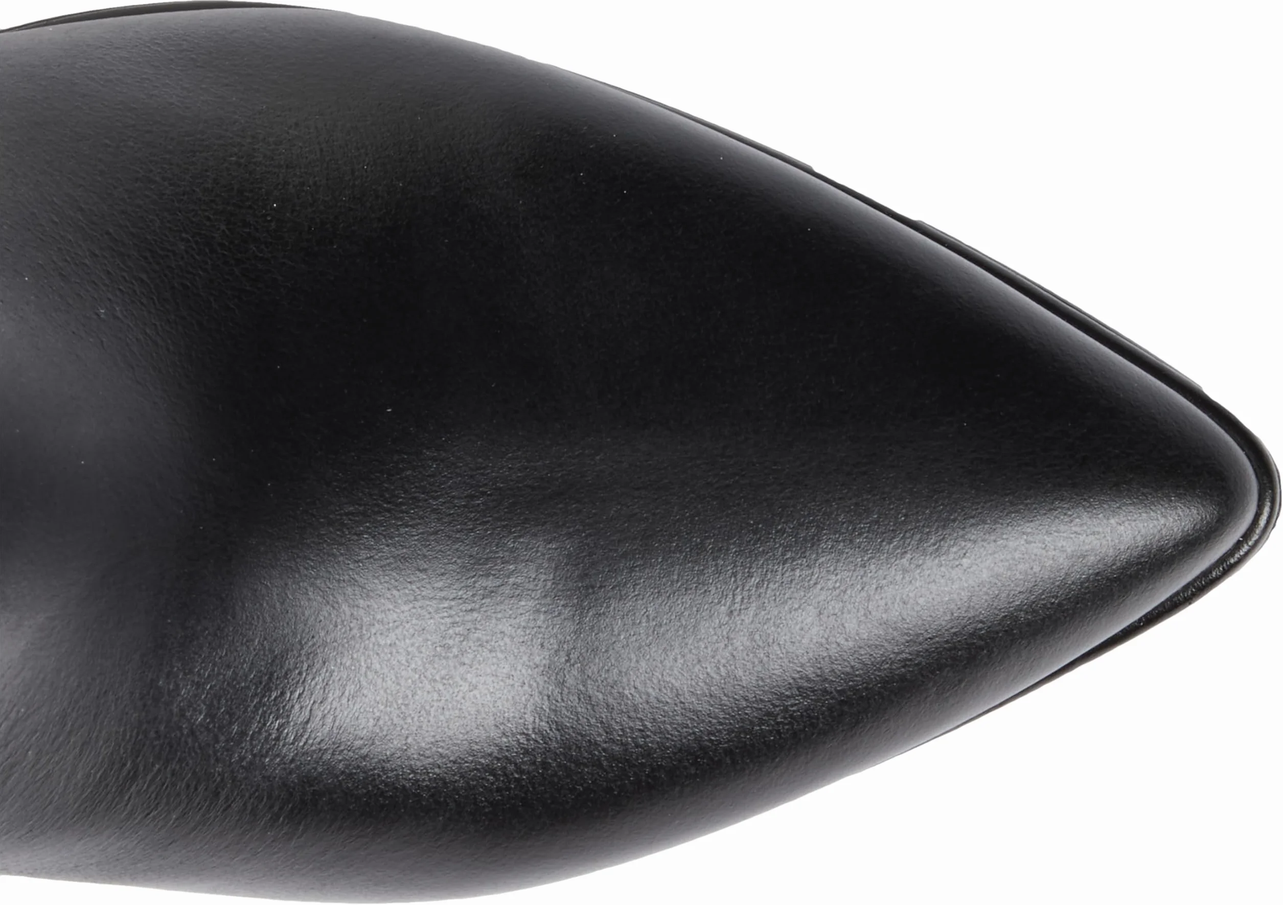Love Moschino Ja24363g0nia0000, Botas Cortas al Tobillo Mujer