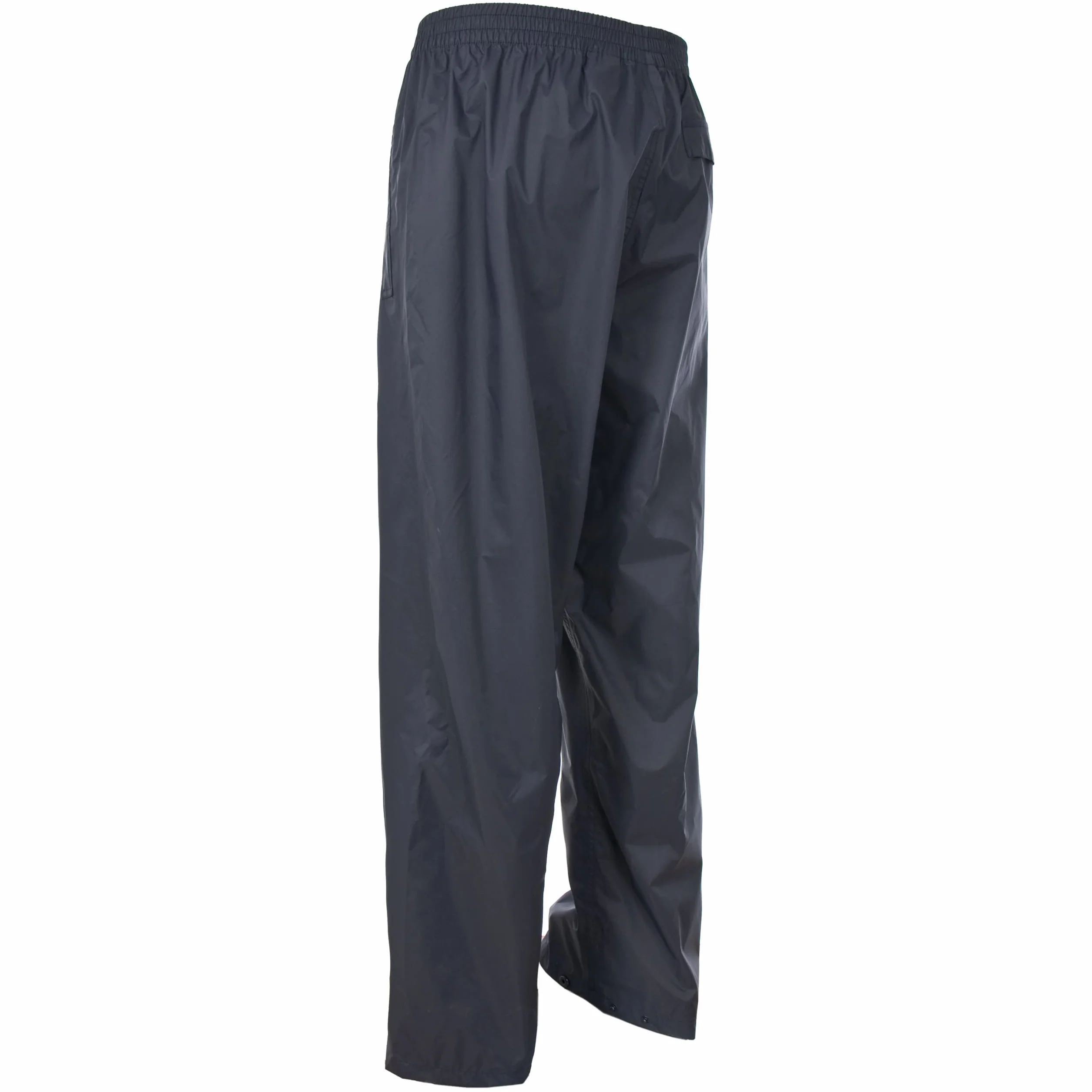 Trespass Qikpac Packaway pantalones para Unisex adulto