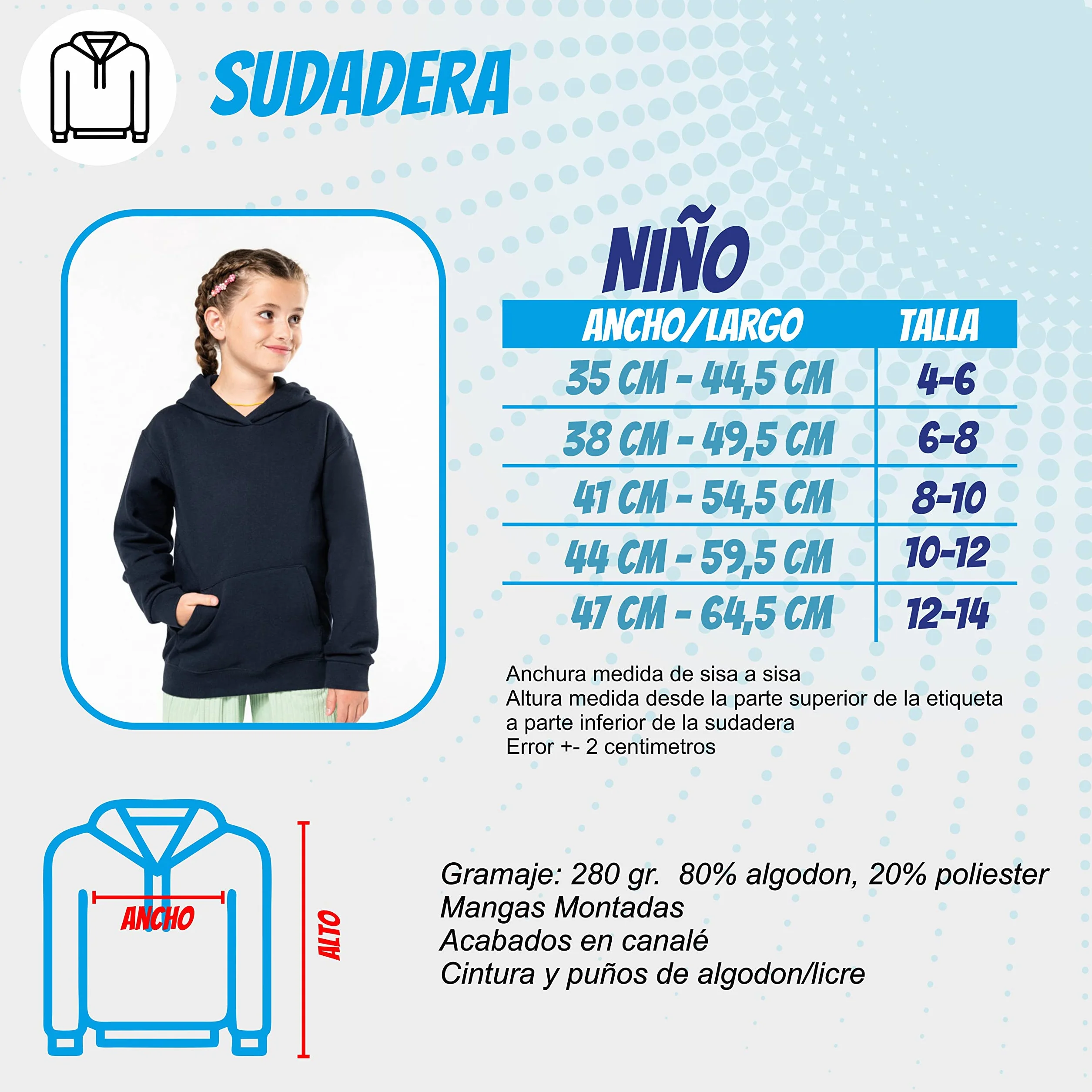 the Fan Tee Sudadera de NIÑOS Eleven D&D Stranger Demogorgon Friends Don´t Lie Letras 138
