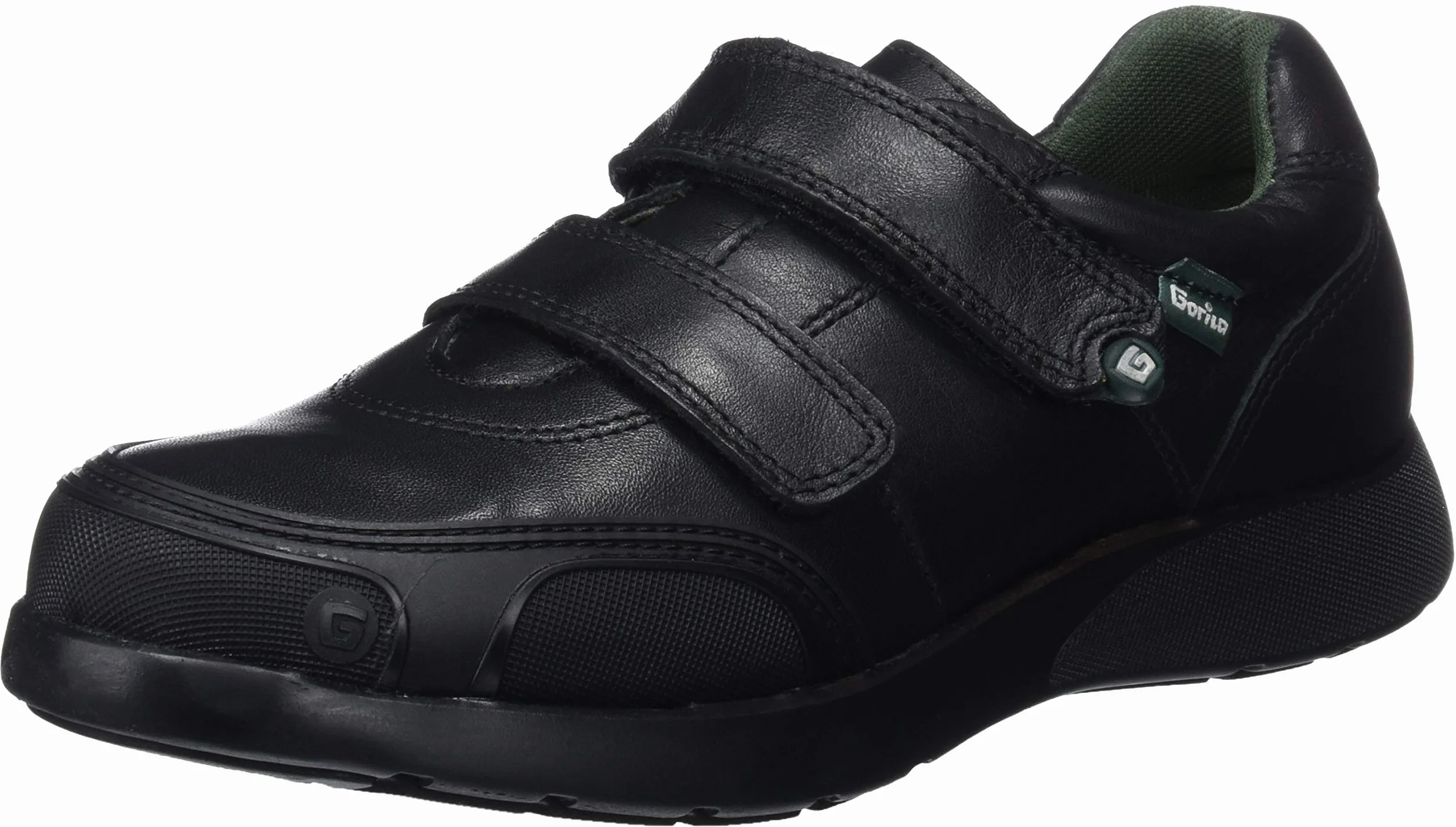 Gorila Toy Mocasines Niños