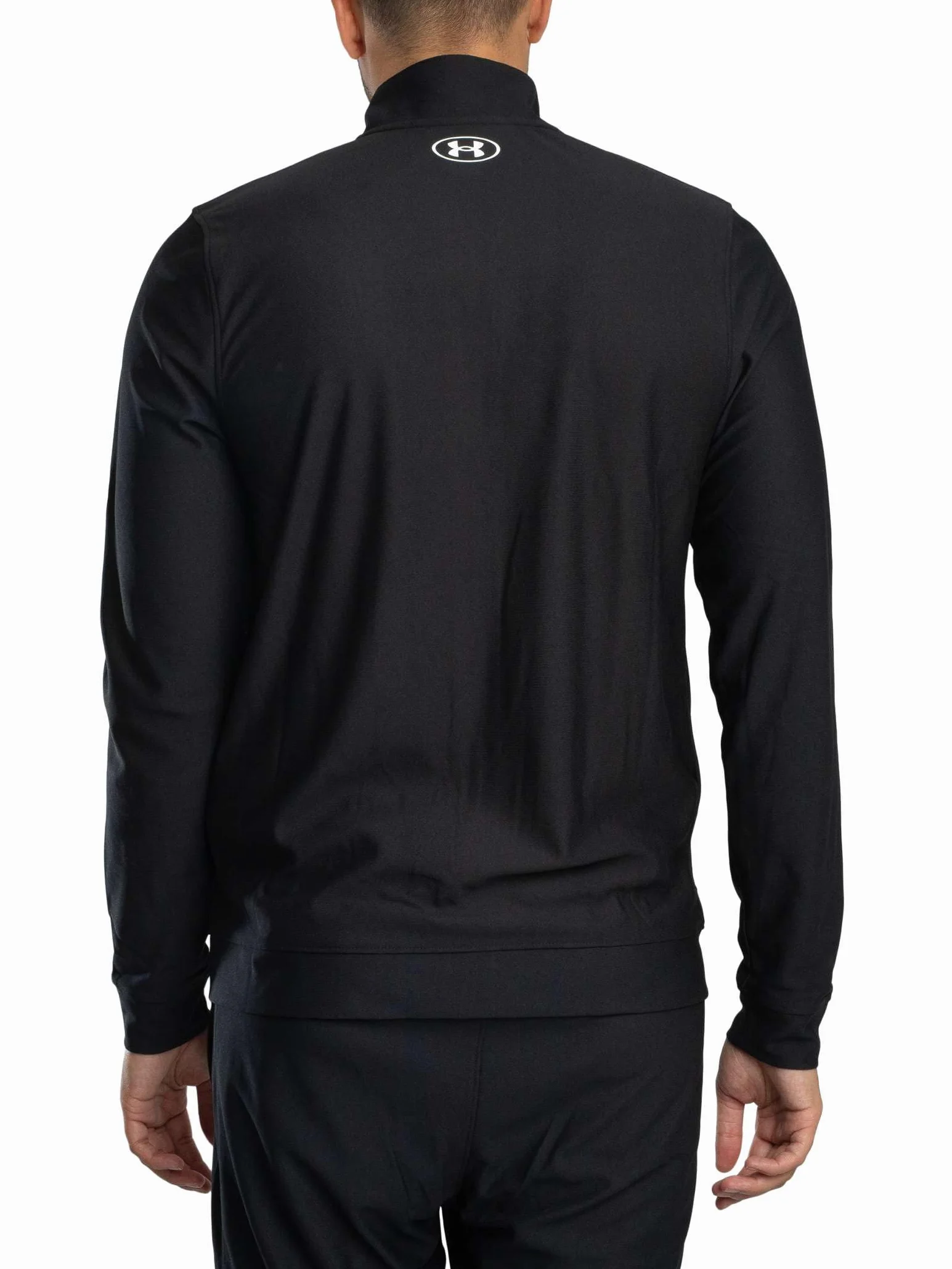 Under Armour Ua M Challenger Tracksuit Traje de chándal Hombre