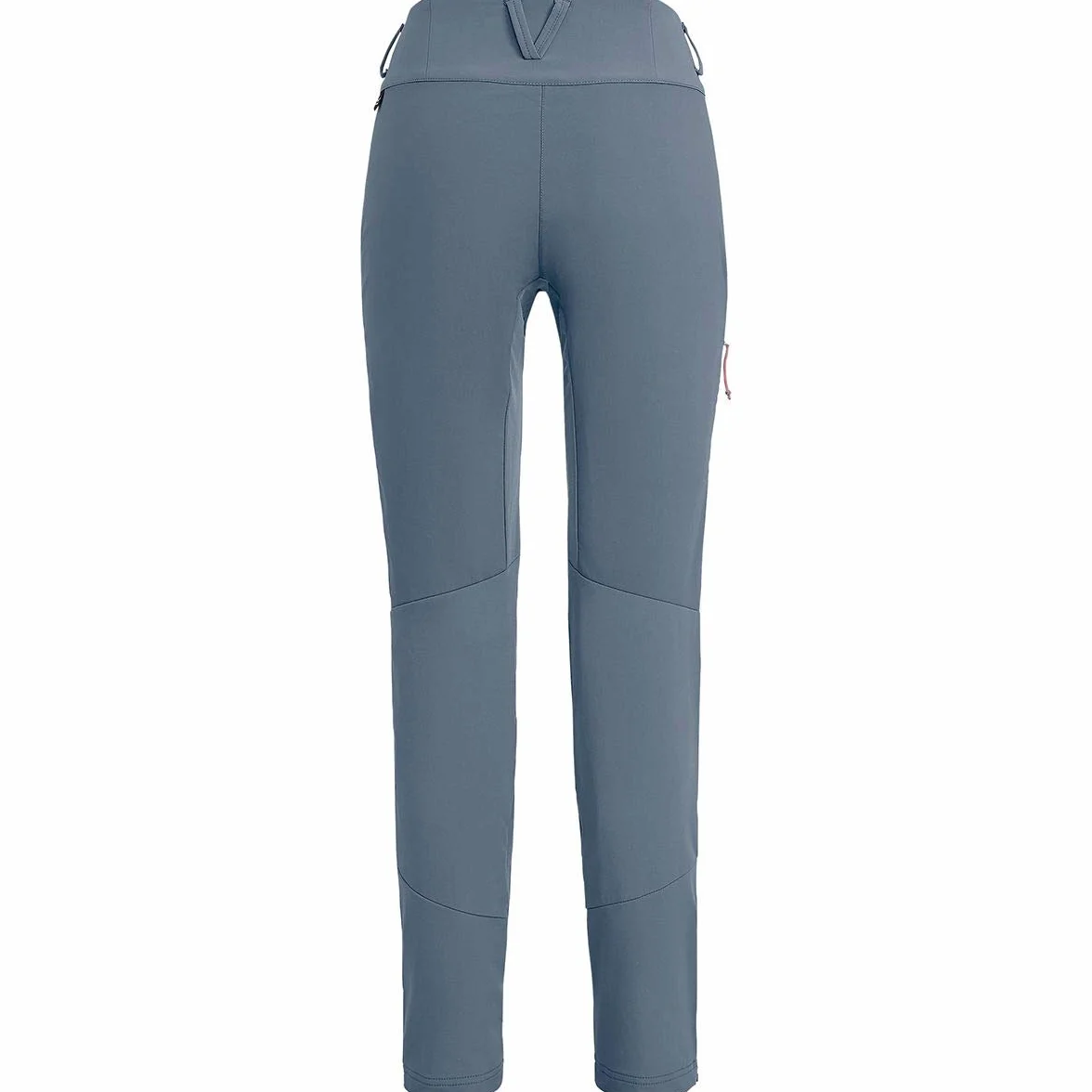 SALEWA Puez Orval 2 DST W Pnt - Pantalón Mujer