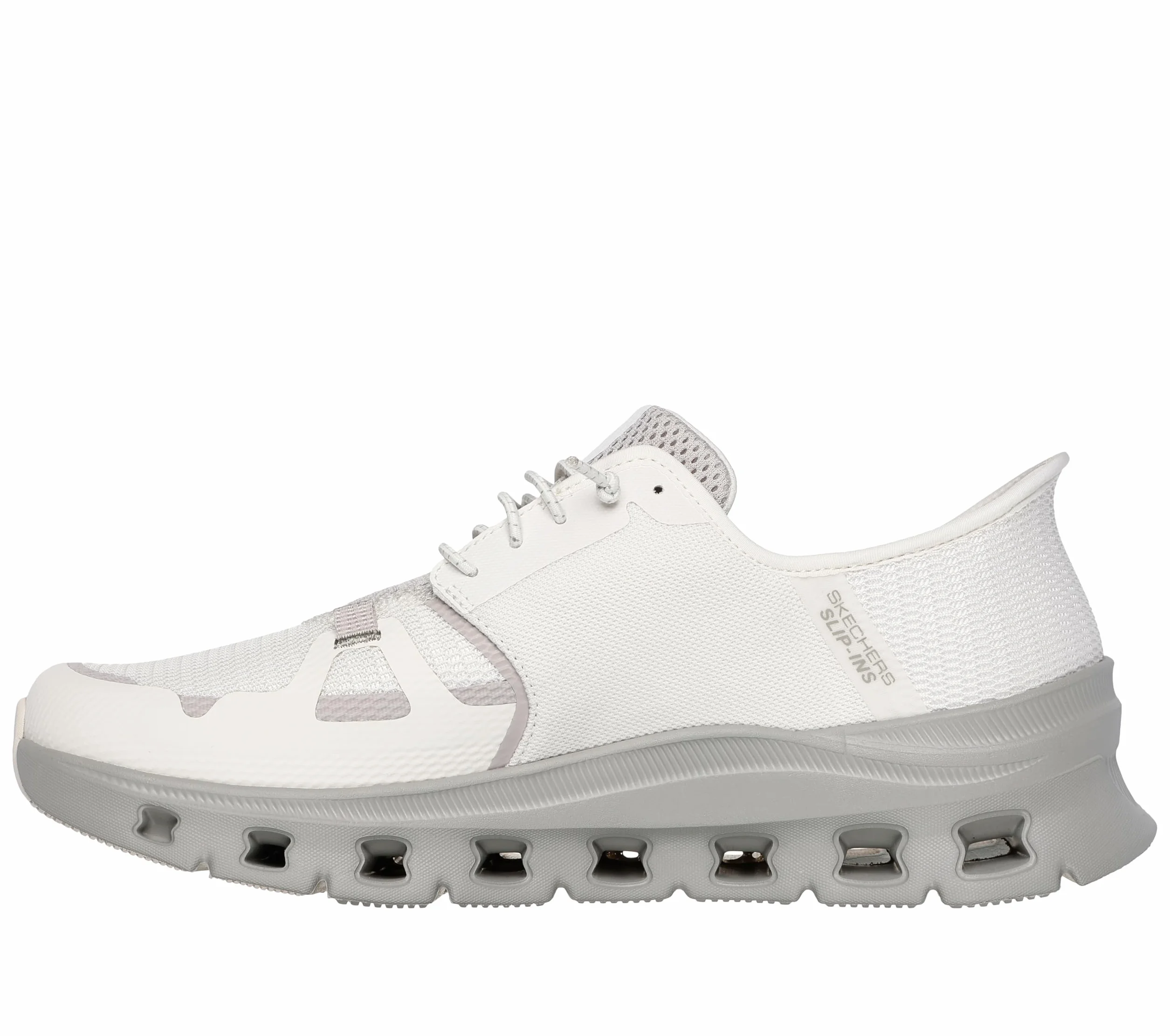 Skechers Hombre Glide-Step Pro Slip-On