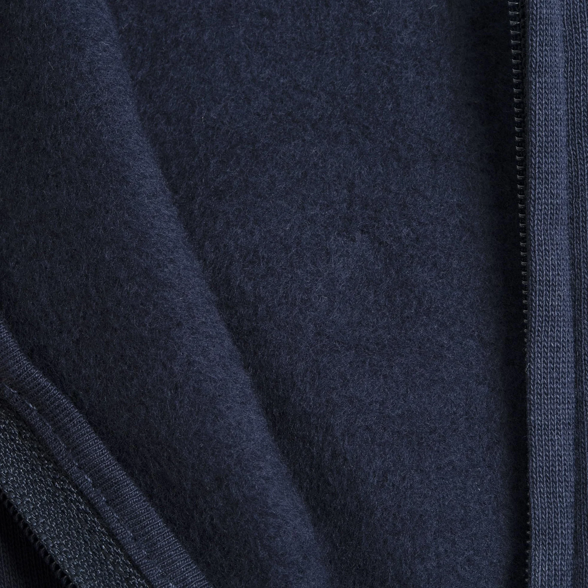 Chicco, Sudadera Niña, con Cierre de Cremallera, Cómoda y a la Moda, en Suave Algodón, Lavable en Lavadora, Ropa Niña y Chica, Diseñado en Italia