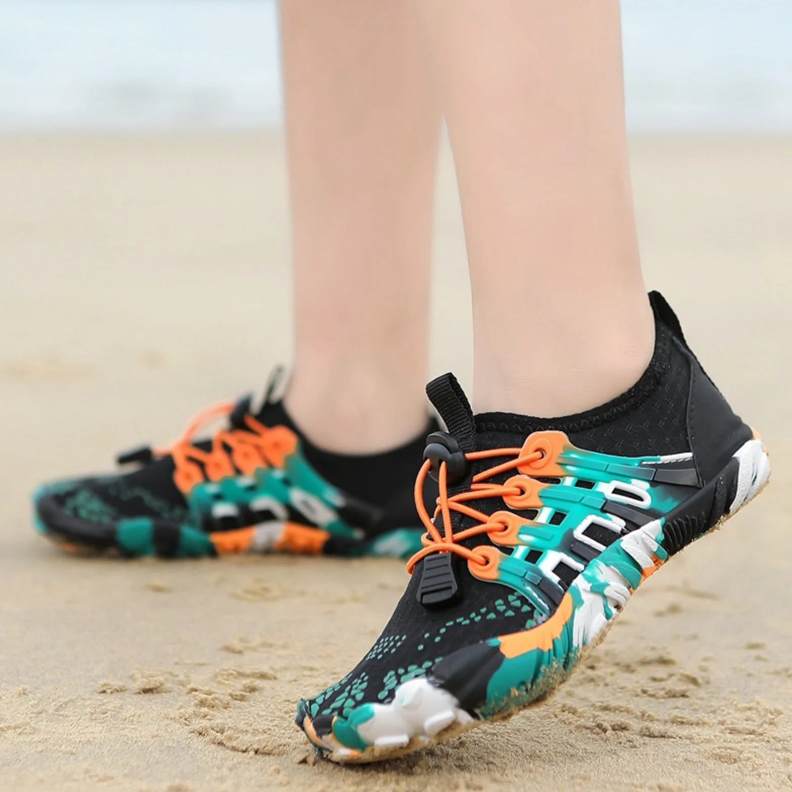 Zapatillas Barefoot Niño Barefoot Niños Calzado Botas 34 Niña 35 Zapatos Primeros Pasos Bebe De Deportiva 25 Horma Ancha Running Gimnasia Transpirable 31 Zapatilla 33 Respetuosas Niñas Baloncesto