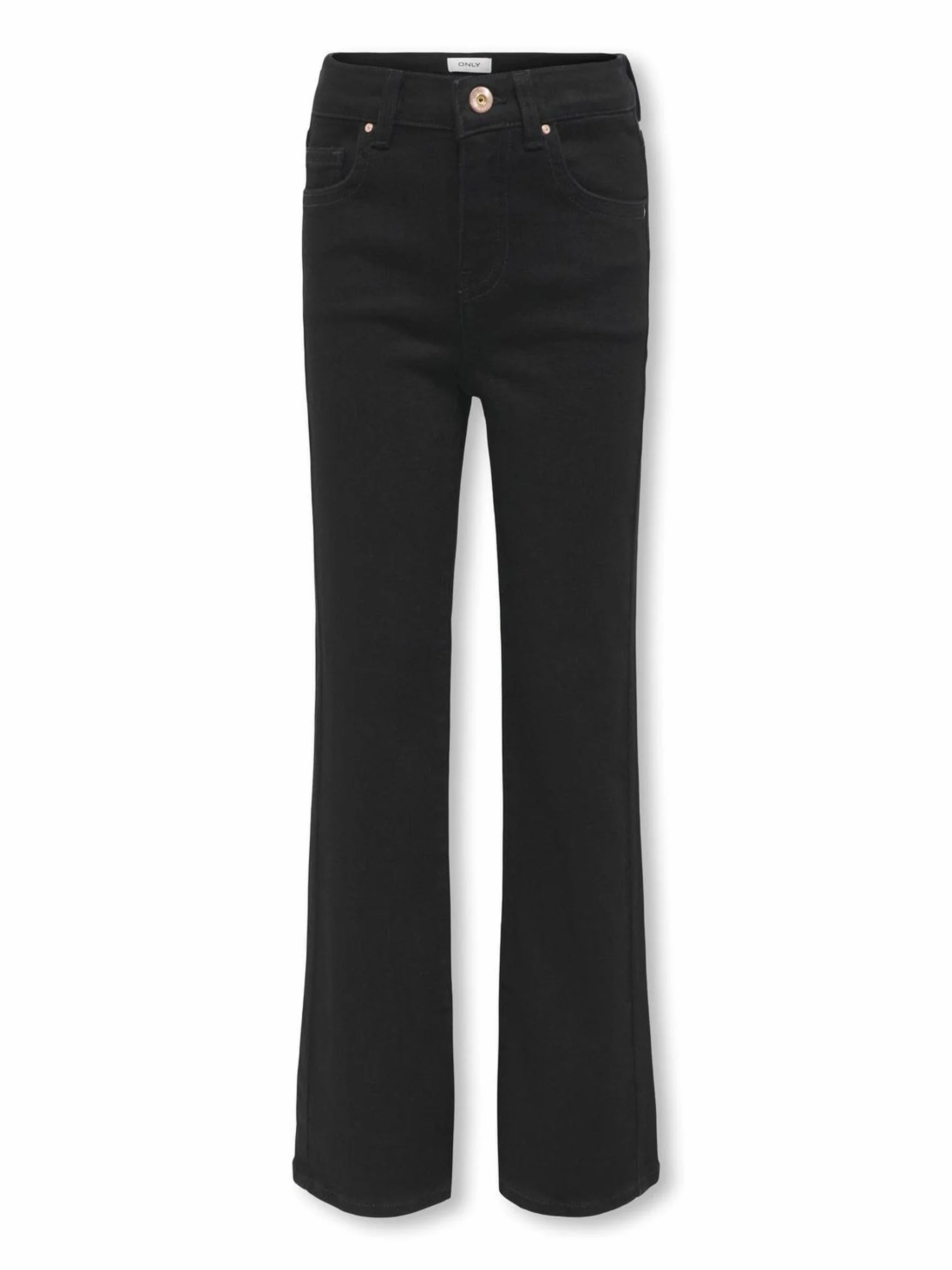 ONLY Wide fit Jeans KOGJUICY Wide Leg Fit Jeans