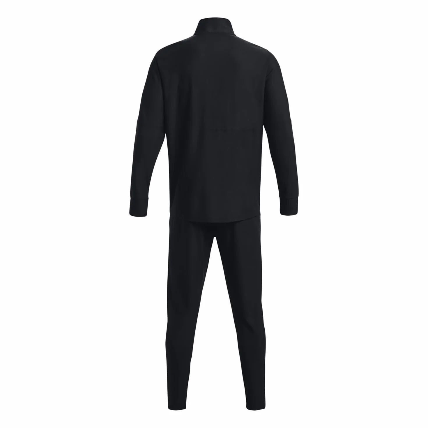 Under Armour Ua M's Ch. Chándal Chándal Hombre (Pack de 1)