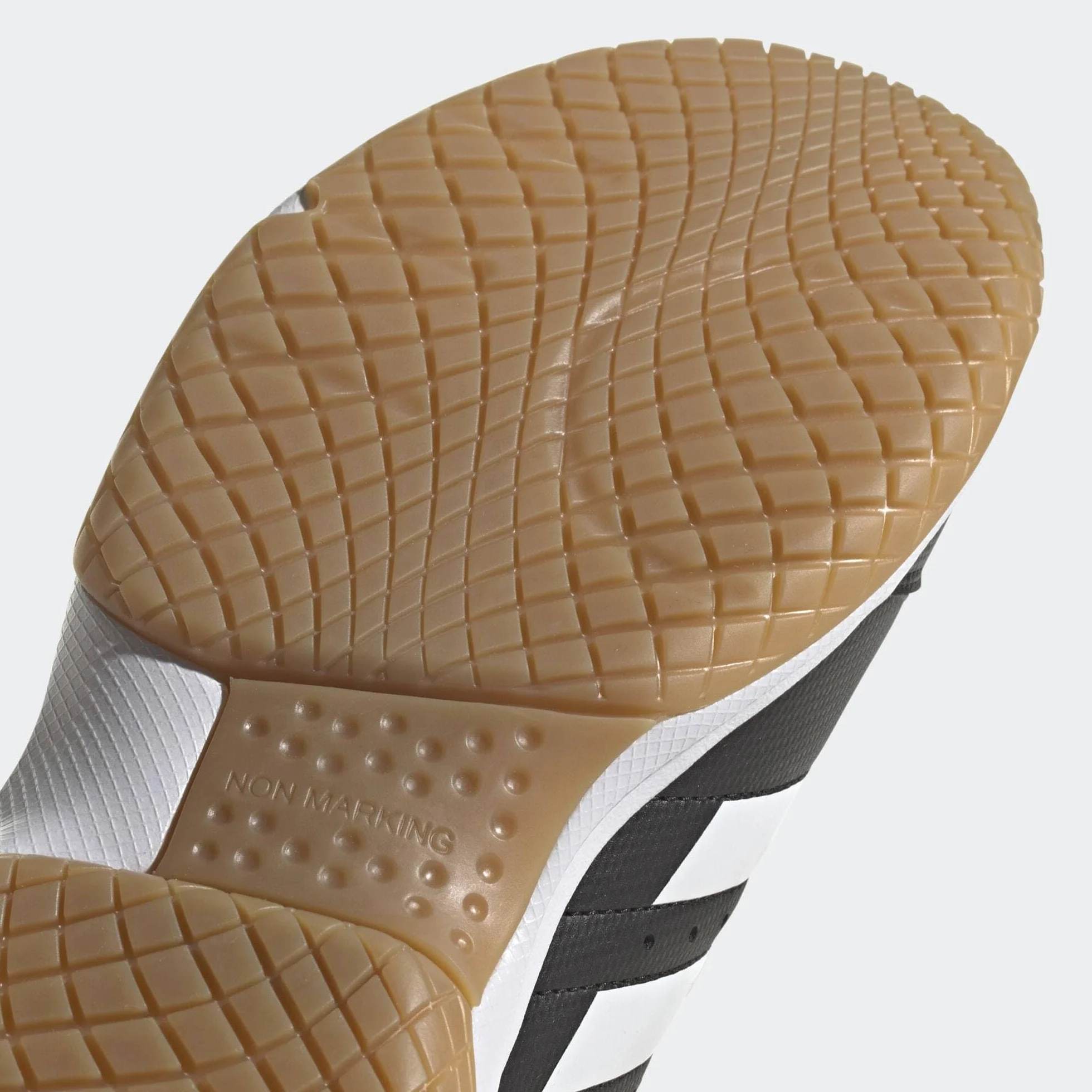 Adidas Ligra 7 Indoor Shoes ZapatosMujer