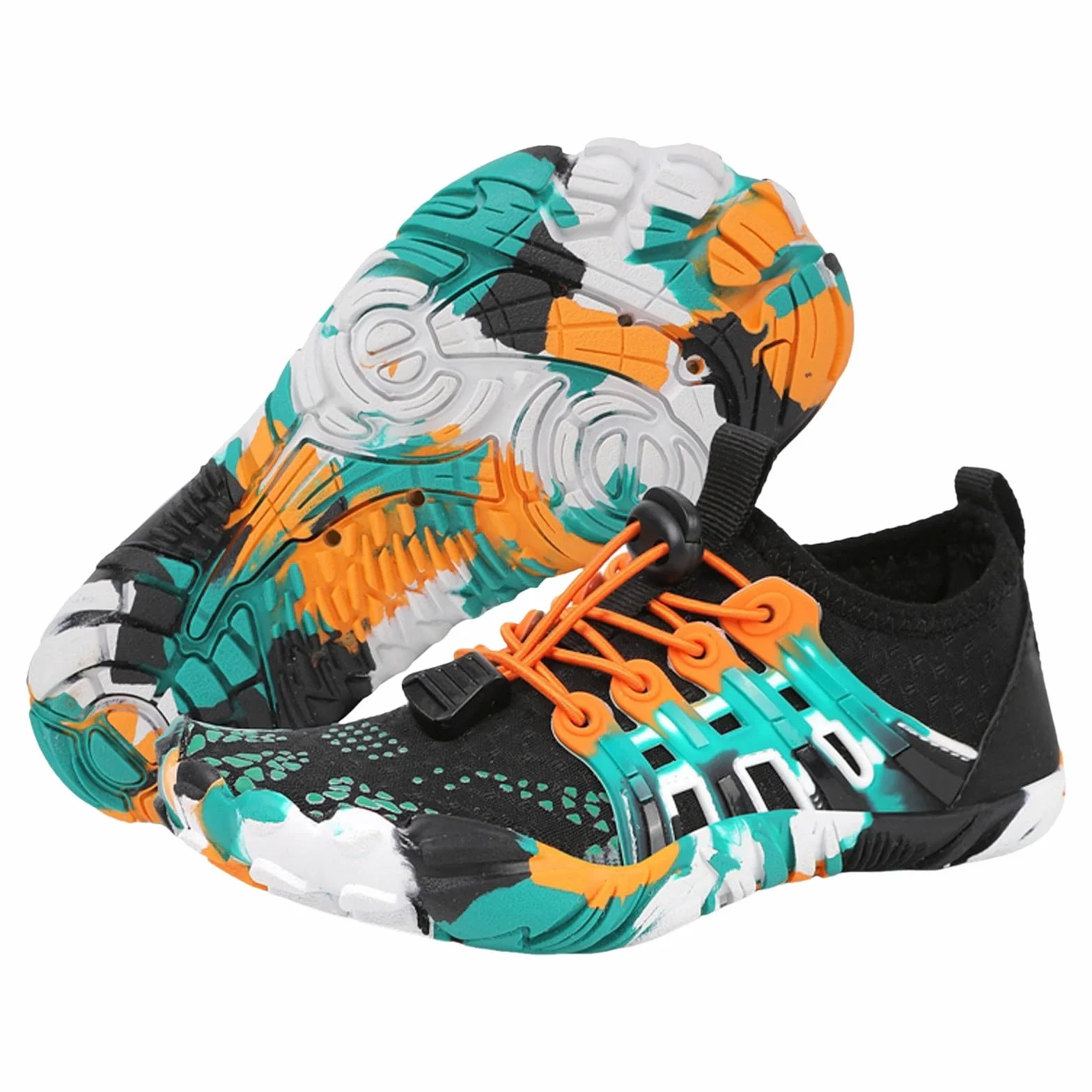 Zapatillas Barefoot Niño Barefoot Niños Calzado Botas 34 Niña 35 Zapatos Primeros Pasos Bebe De Deportiva 25 Horma Ancha Running Gimnasia Transpirable 31 Zapatilla 33 Respetuosas Niñas Baloncesto