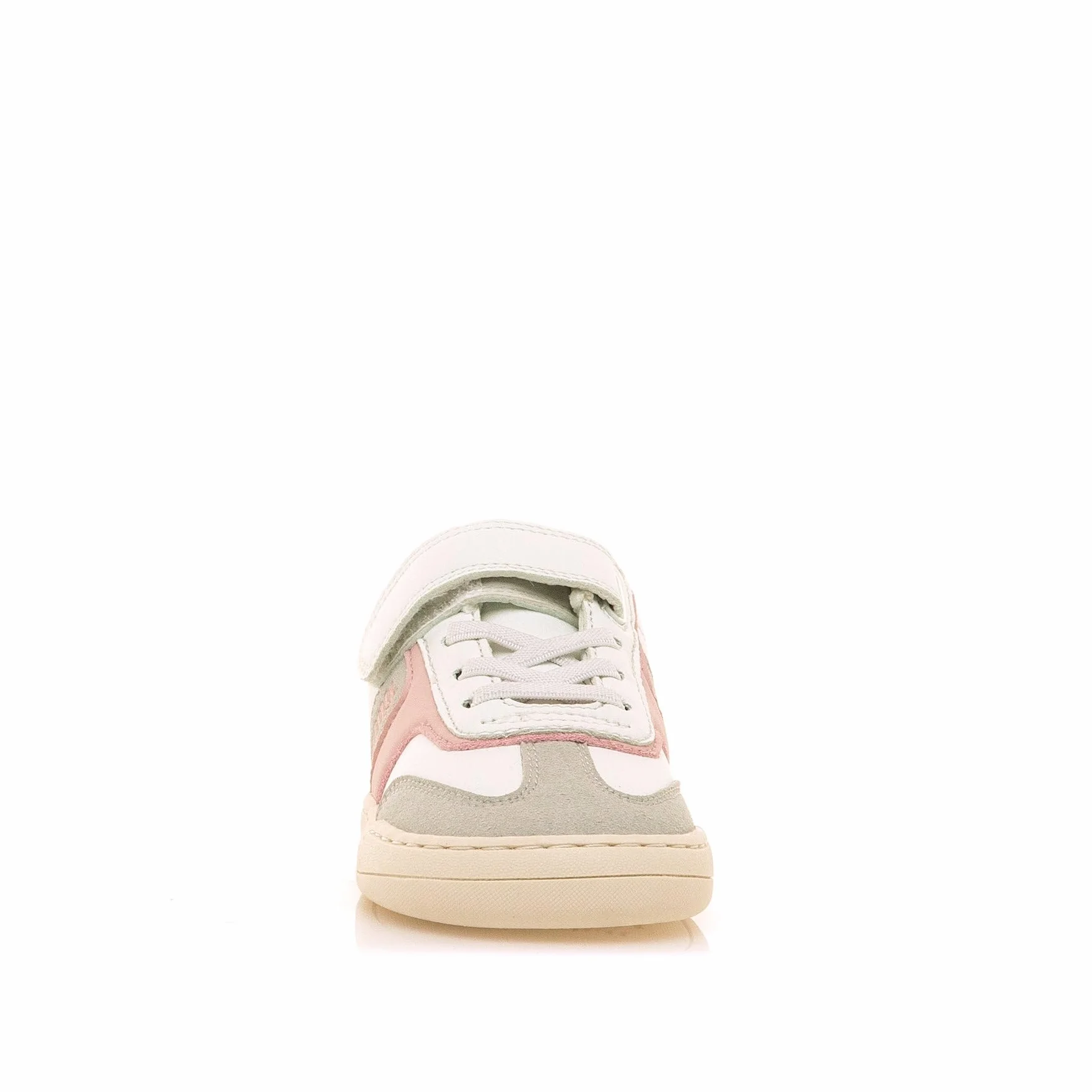 MTNG KIDS Deportivas Barefoot Niño Free 48942