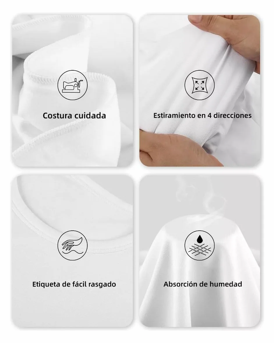 Conjunto de ropa interior térmica para niña, forro polar, capa base superior e inferior, pantalones largos cálidos para invierno, esquí y uso diario