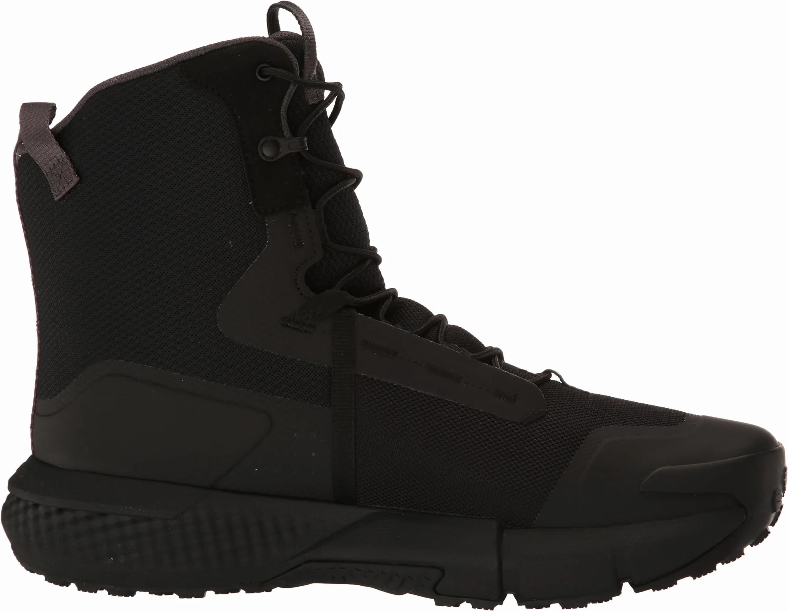 Under Armour Charged Valsetz para Mujer