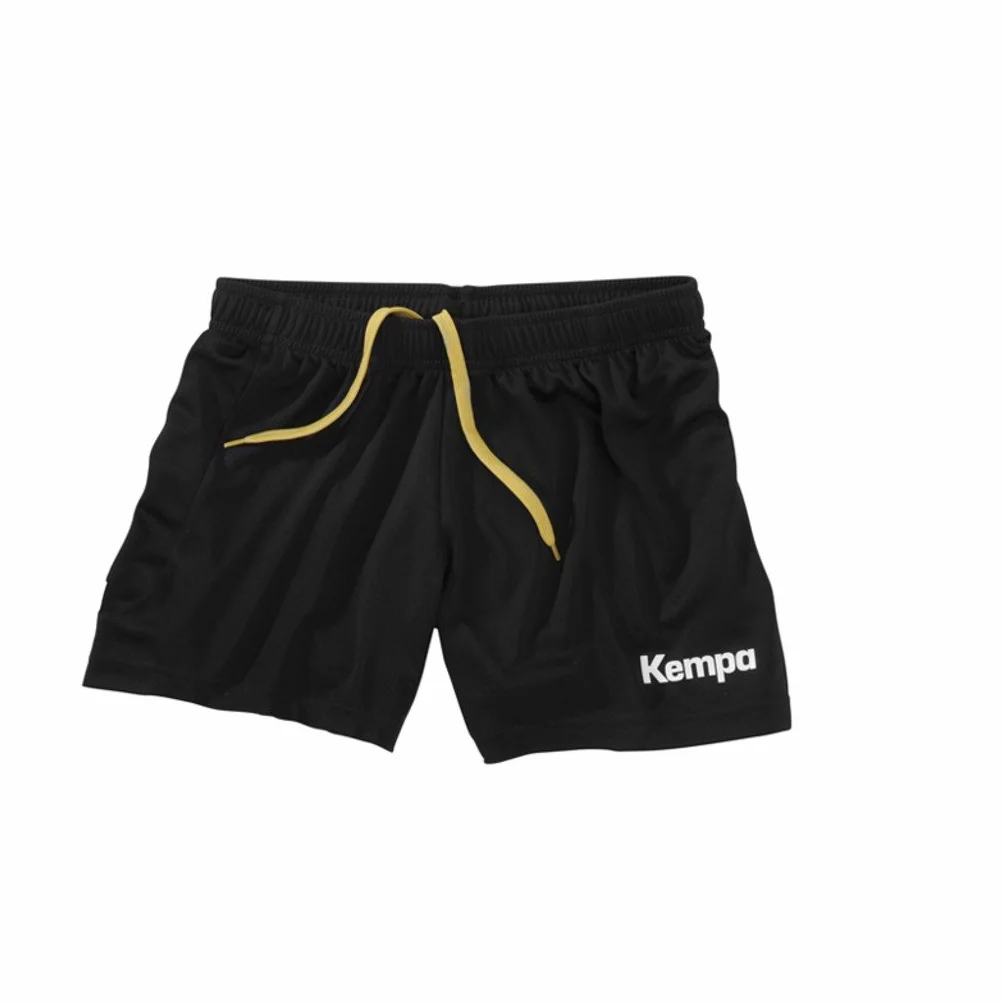Kempa – Camiseta DHB Circle Replica