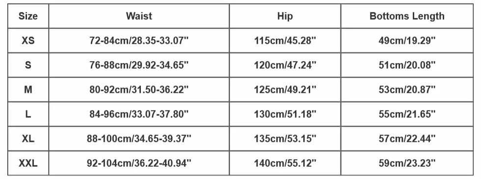 Conjunto Hombre con Estampado Espuma, Chandal Hombre Verano de 2 Piezas Traje de Jogging de Verano Y2K Camiseta de Manga Corta Pantalones Cortos Hip Hop Chándal para Unisex
