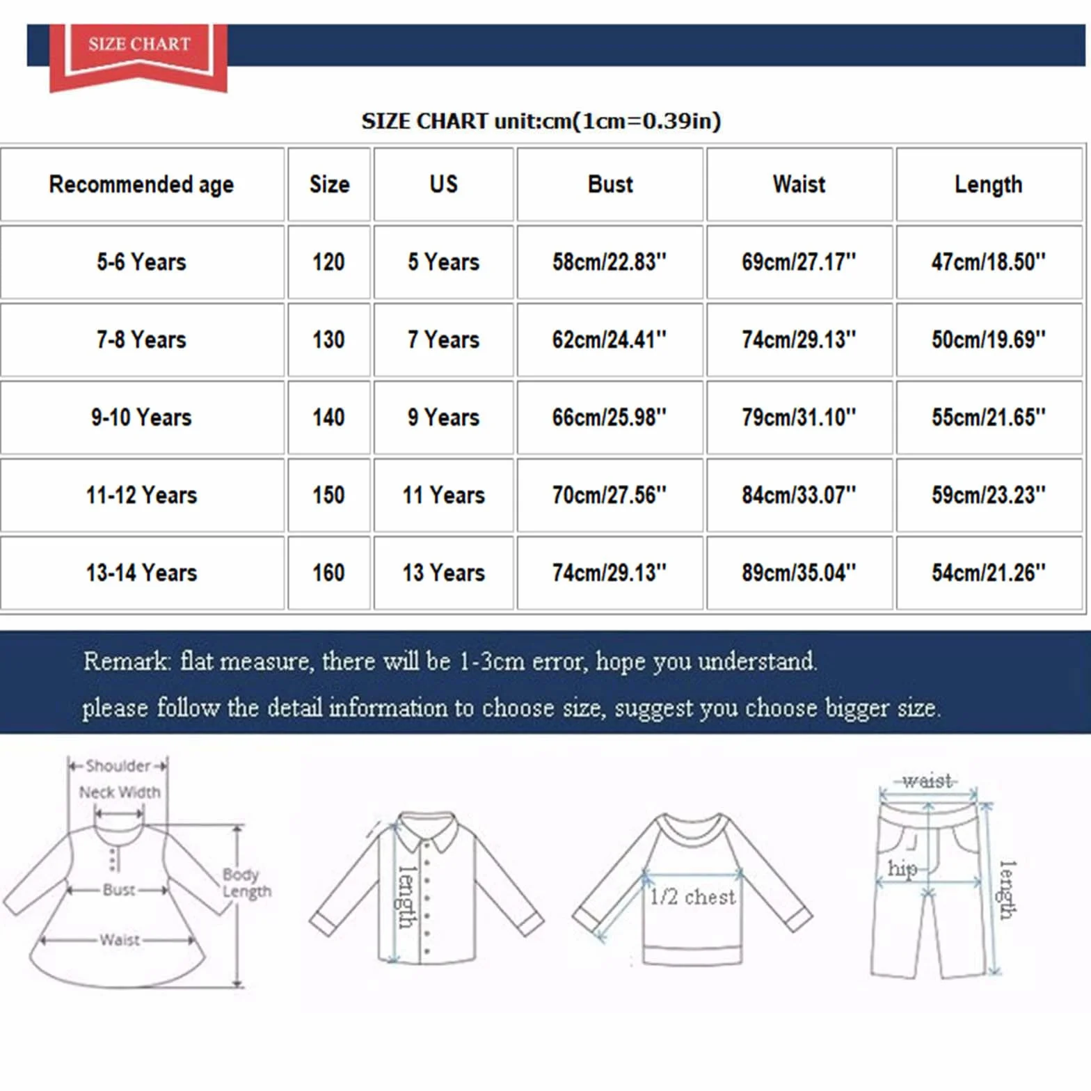 2025 Mono Niña,Mameluco Casual Sin Mangas de Verano para Niñas Color Sólido Overol Corto de Verano Peto de Una Sola Pieza con Bolsillos para Niños Casual Pantalones con Tirantes 5-14 Años