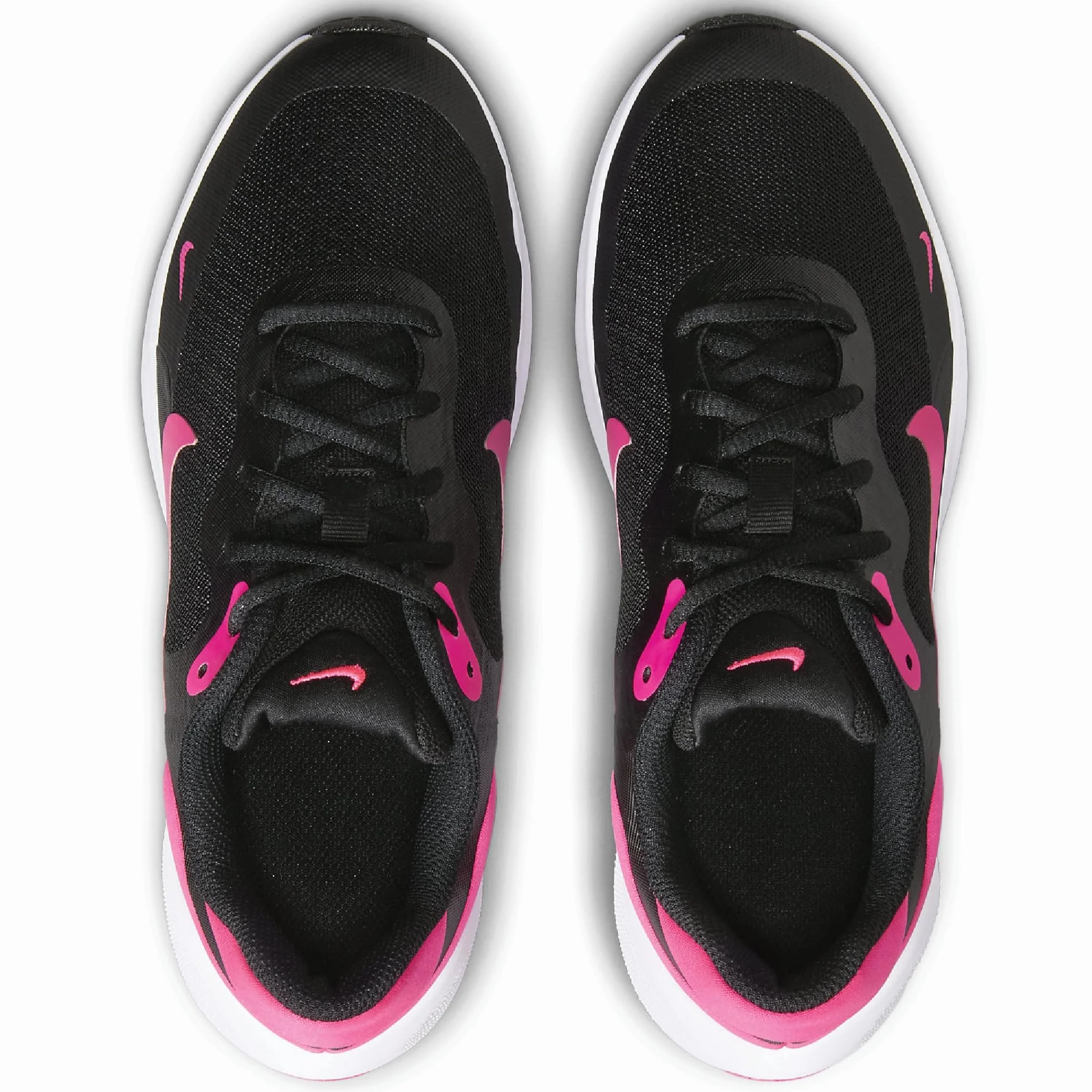 NIKE Revolution 7 (GS) Sneaker