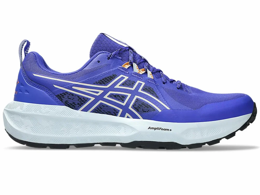 Asics Gel-Sonoma 8 Zapatillas Hombre
