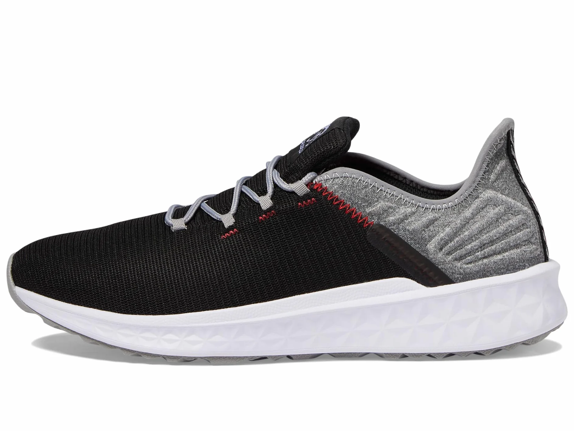 Callaway Pacific SL, Zapatos de Golf Hombre