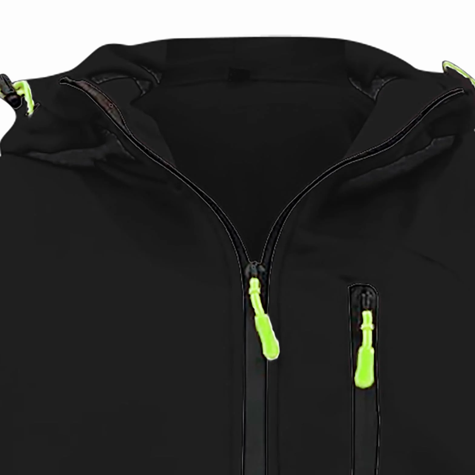 2026 Hombre Chandal Hoodrich Jersey Amarillo Camiseta Red Chaleco Bici Sudadera Verde Claro Ropa Gimnasio Regalos Para Mujer De Cumpleaños