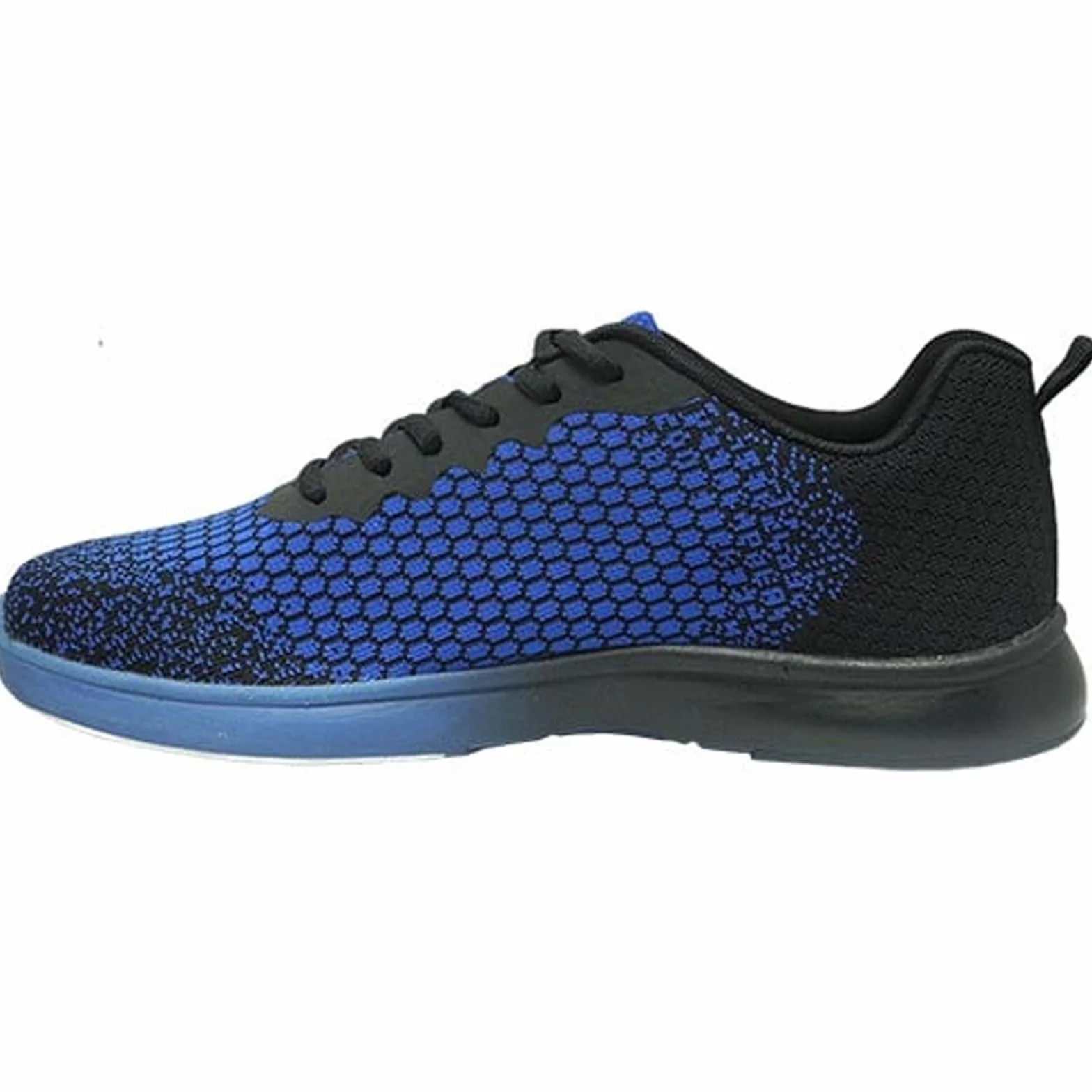 Pyramid Path Lite - Zapatos de