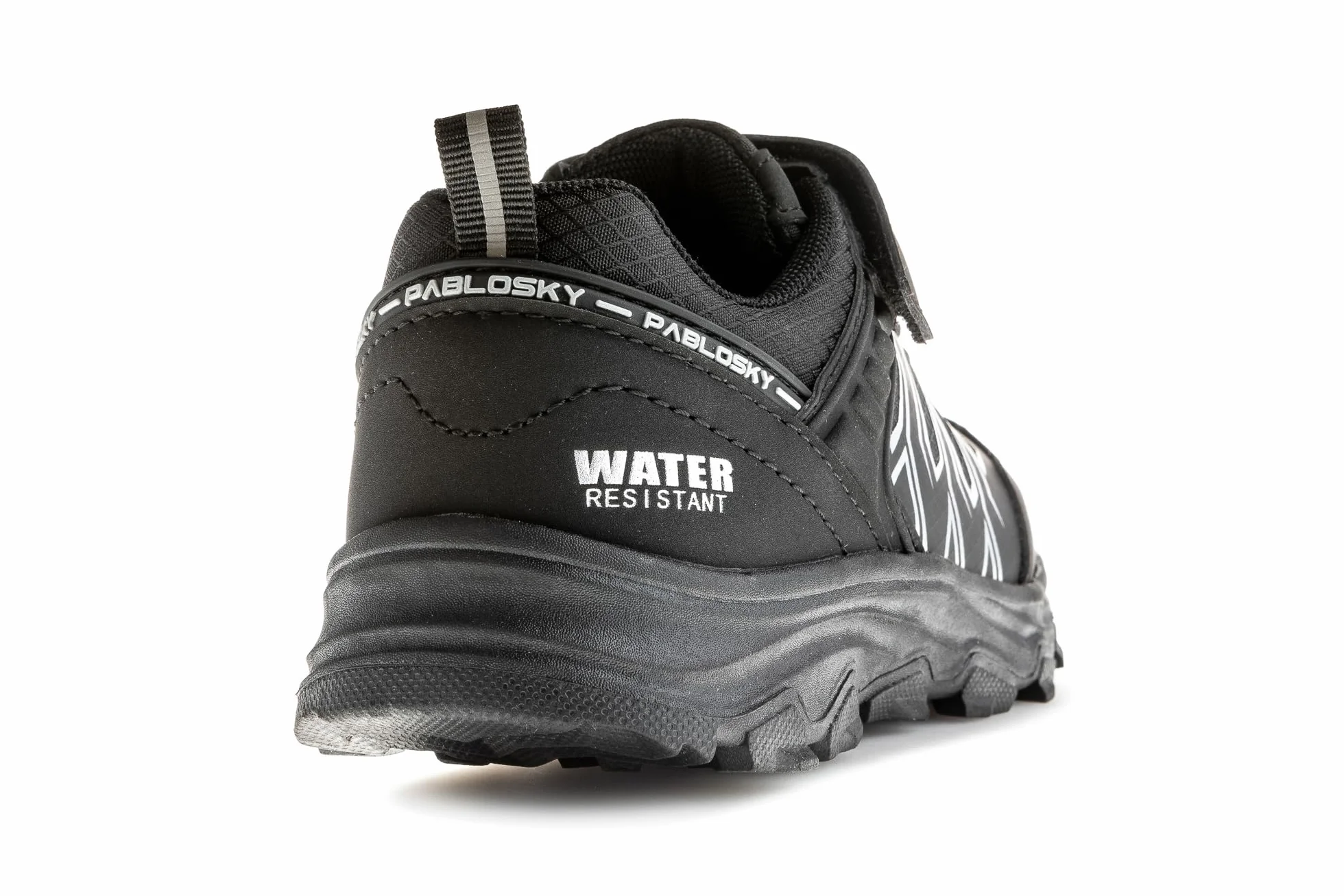 Pablosky MORIOKA 979010, Zapatillas