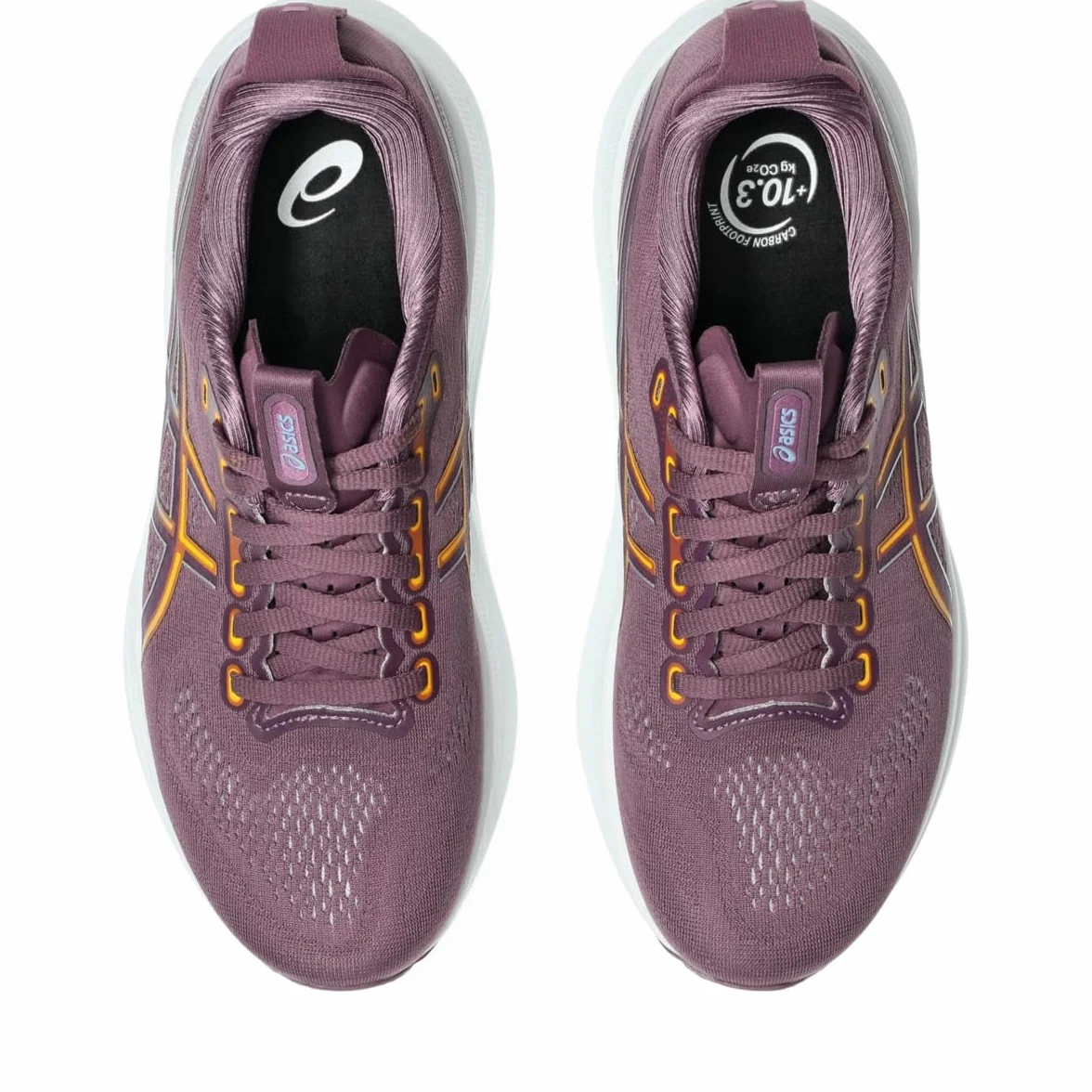 Asics Gel-Kayano 32 ZapatillasMujer