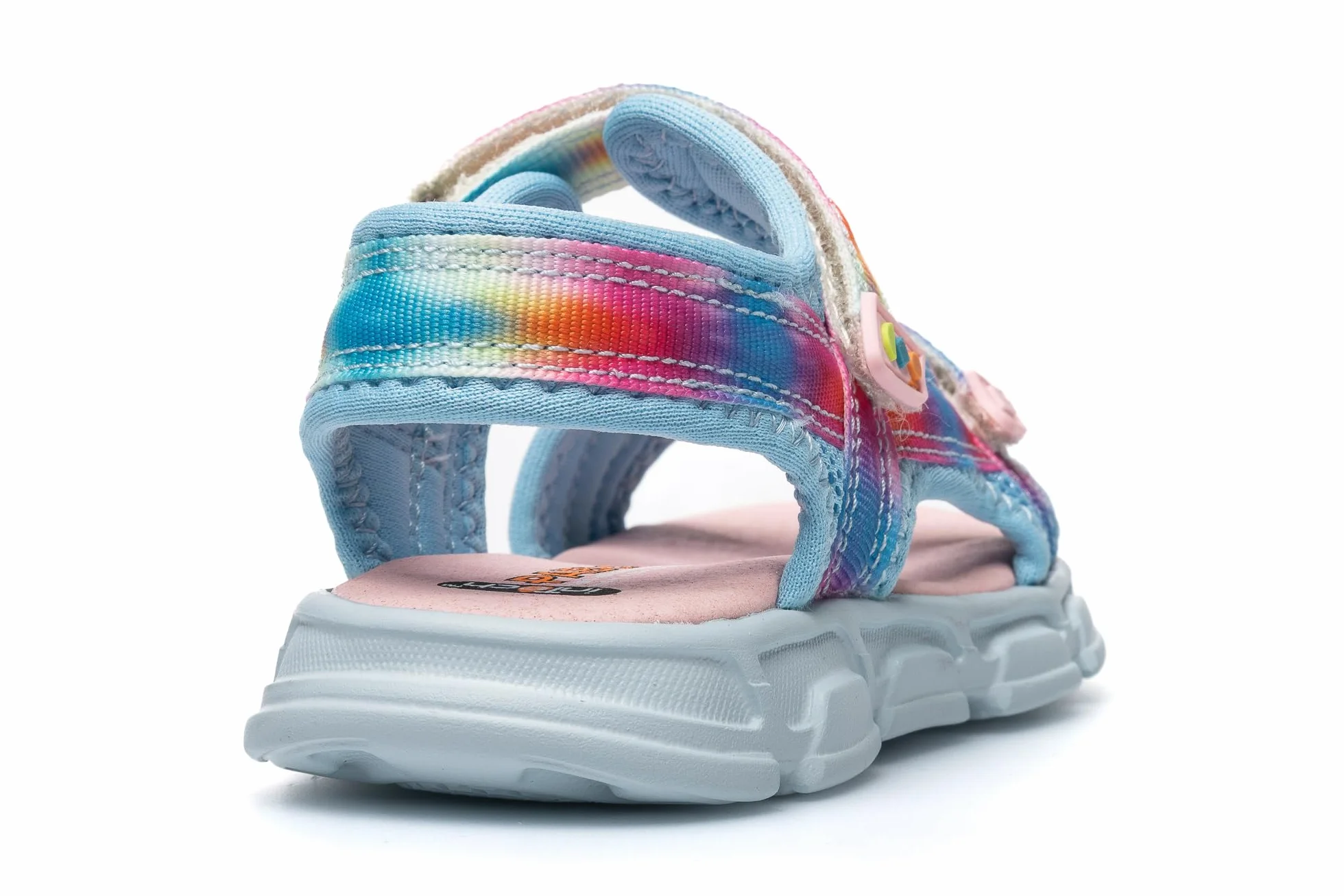 Pablosky James 986240, Sandalia