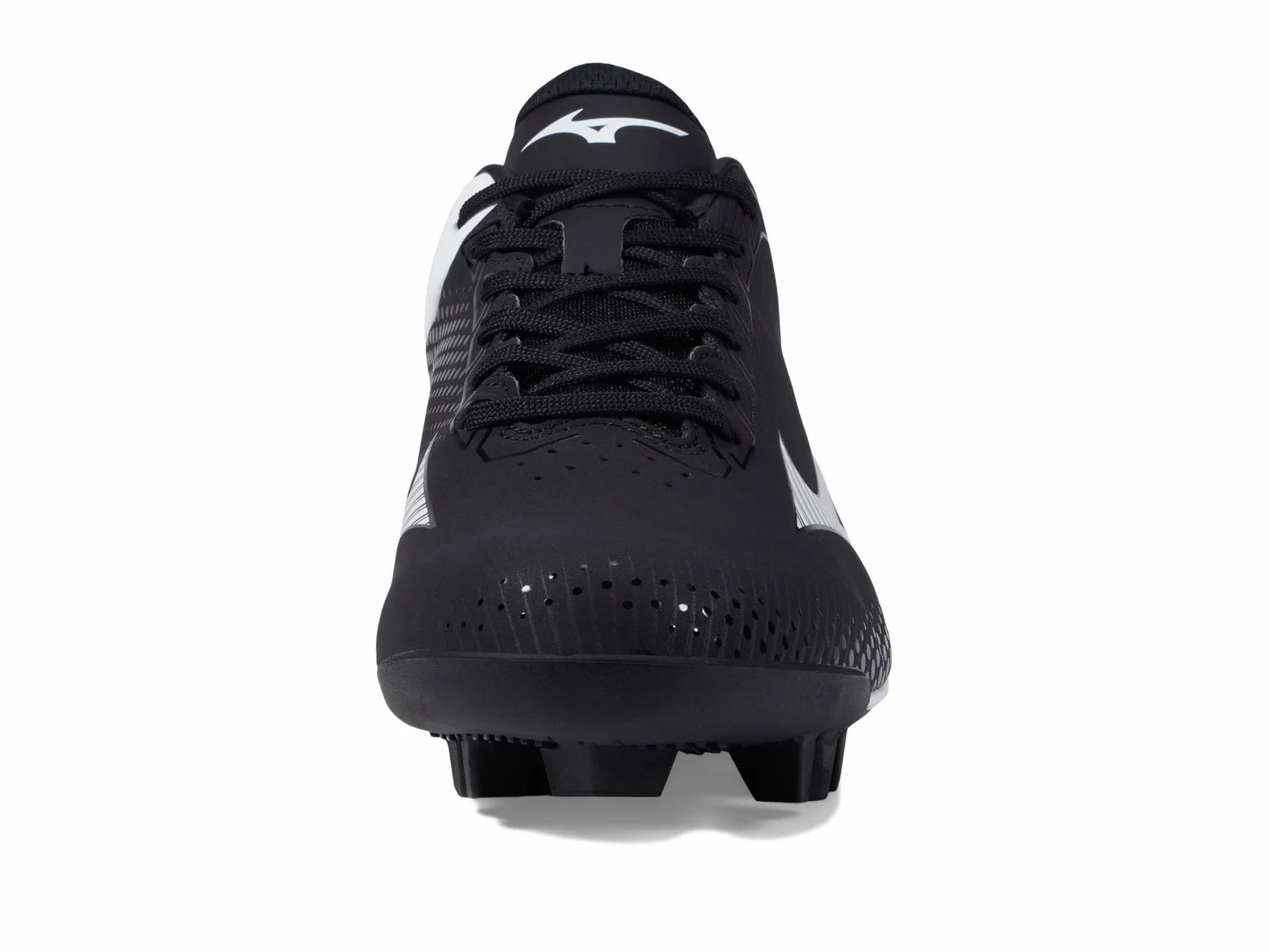Mizuno Wave Lightrevo, Zapatillas de béisbol Hombre