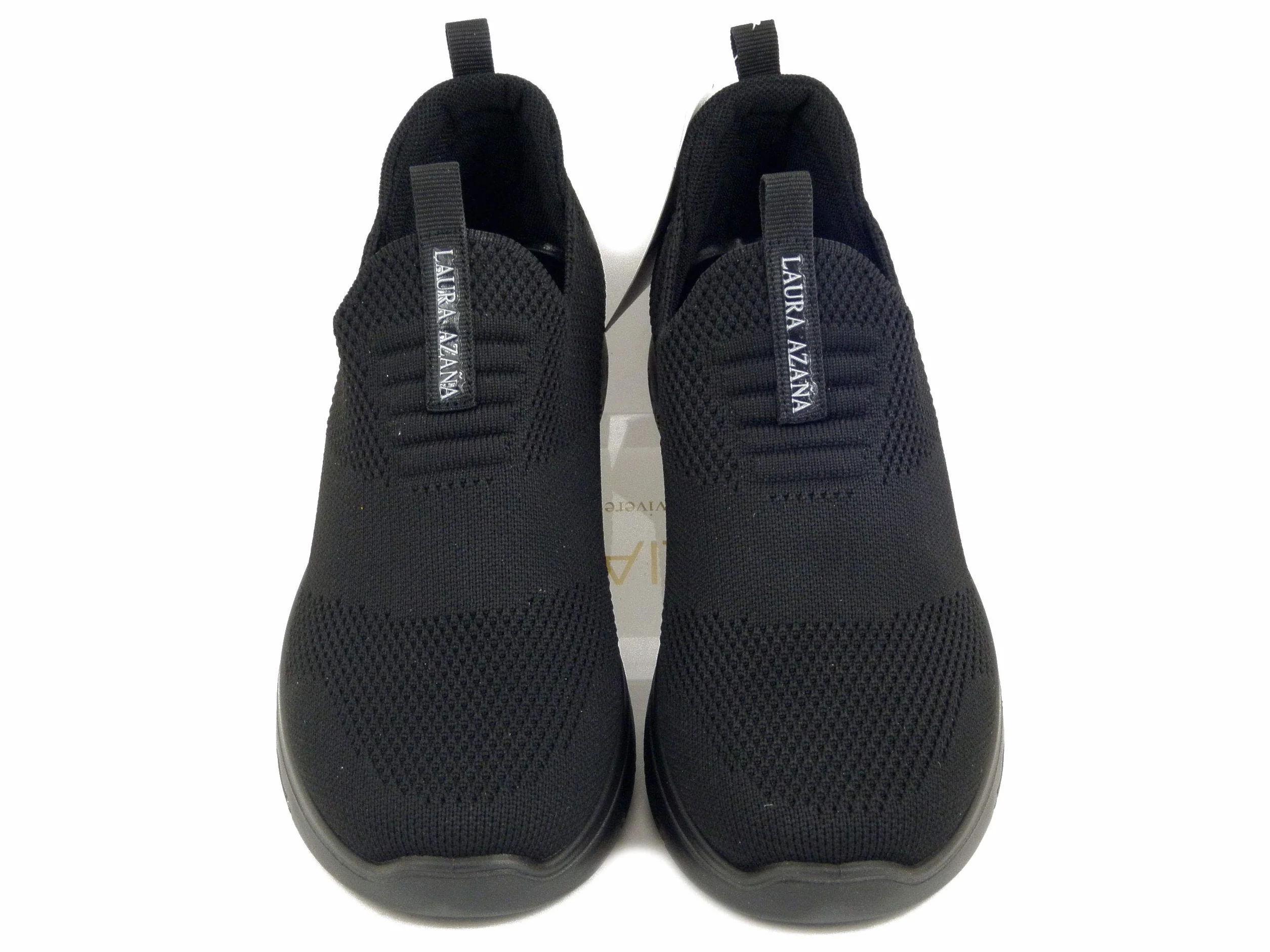 Zapatillas Deportivas Runner Lady LA24504ST
