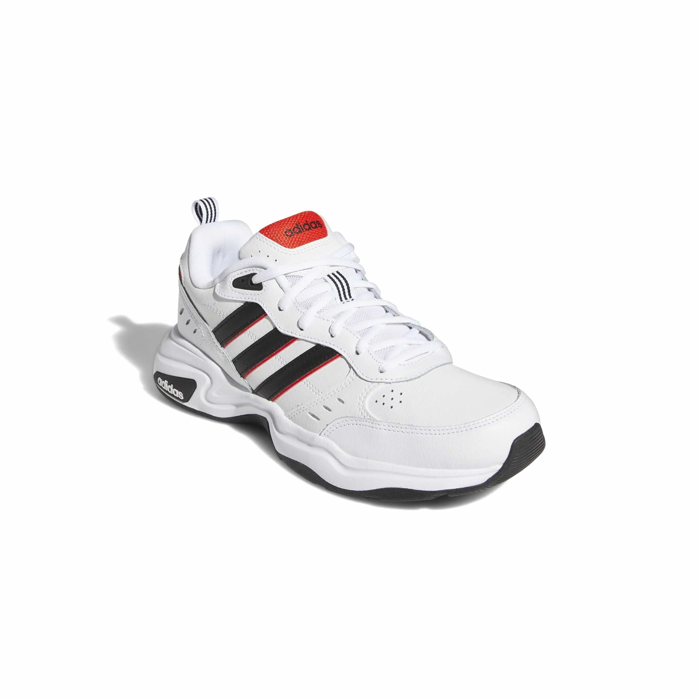 adidas Men's Zapatilla Strutter