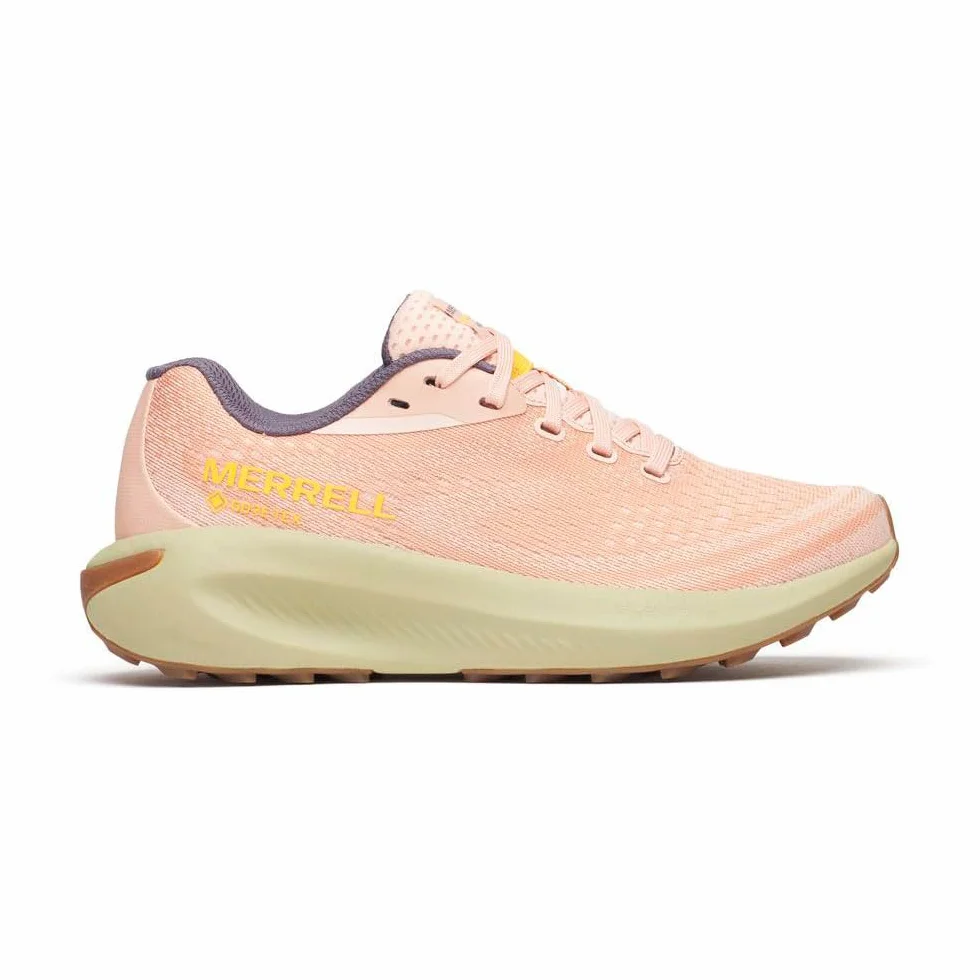 Merrell Morphlite GTX ZapatillasMujer
