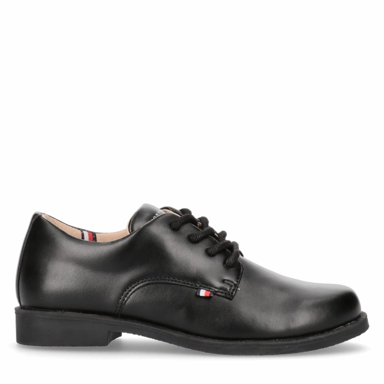 Tommy Hilfiger Samir OxfordNiños