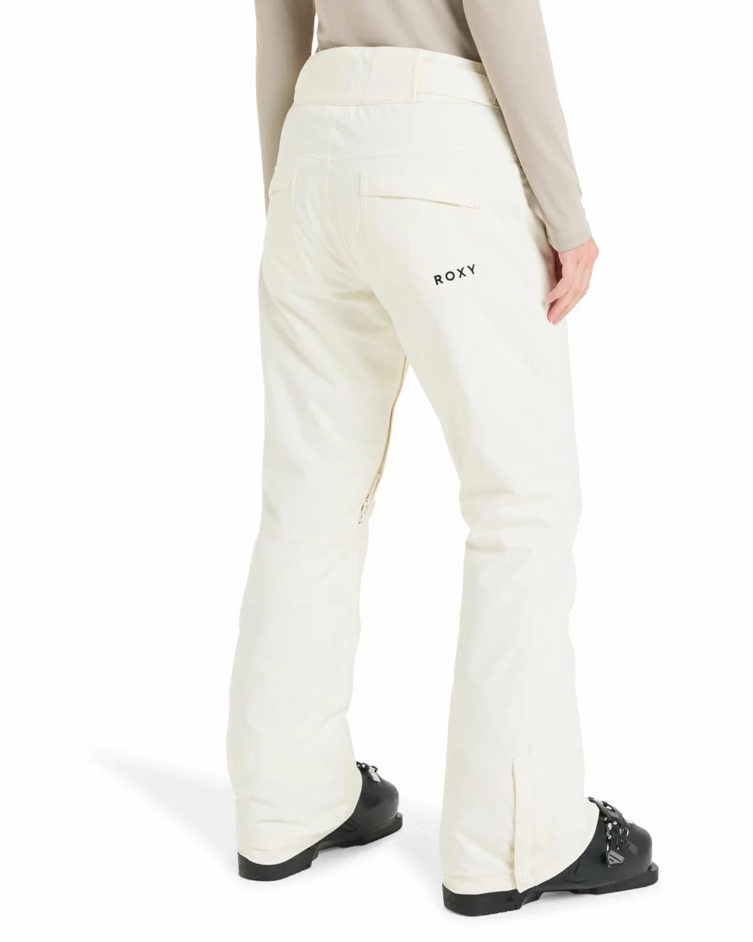 Roxy Backyard Pant - Pantalones Mujer