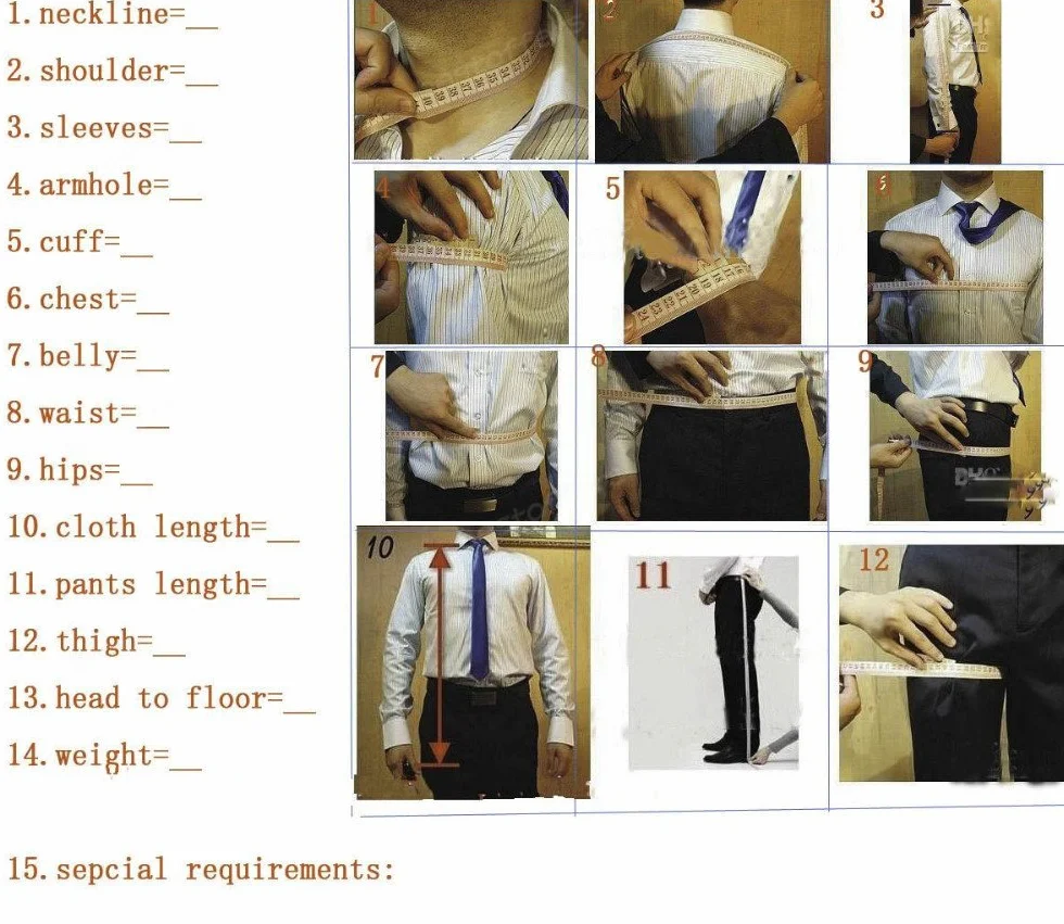 Traje largo de 3 piezas para hombre, color blanco, solapa con muesca, un botón, trajes de boda, esmoquin de novio