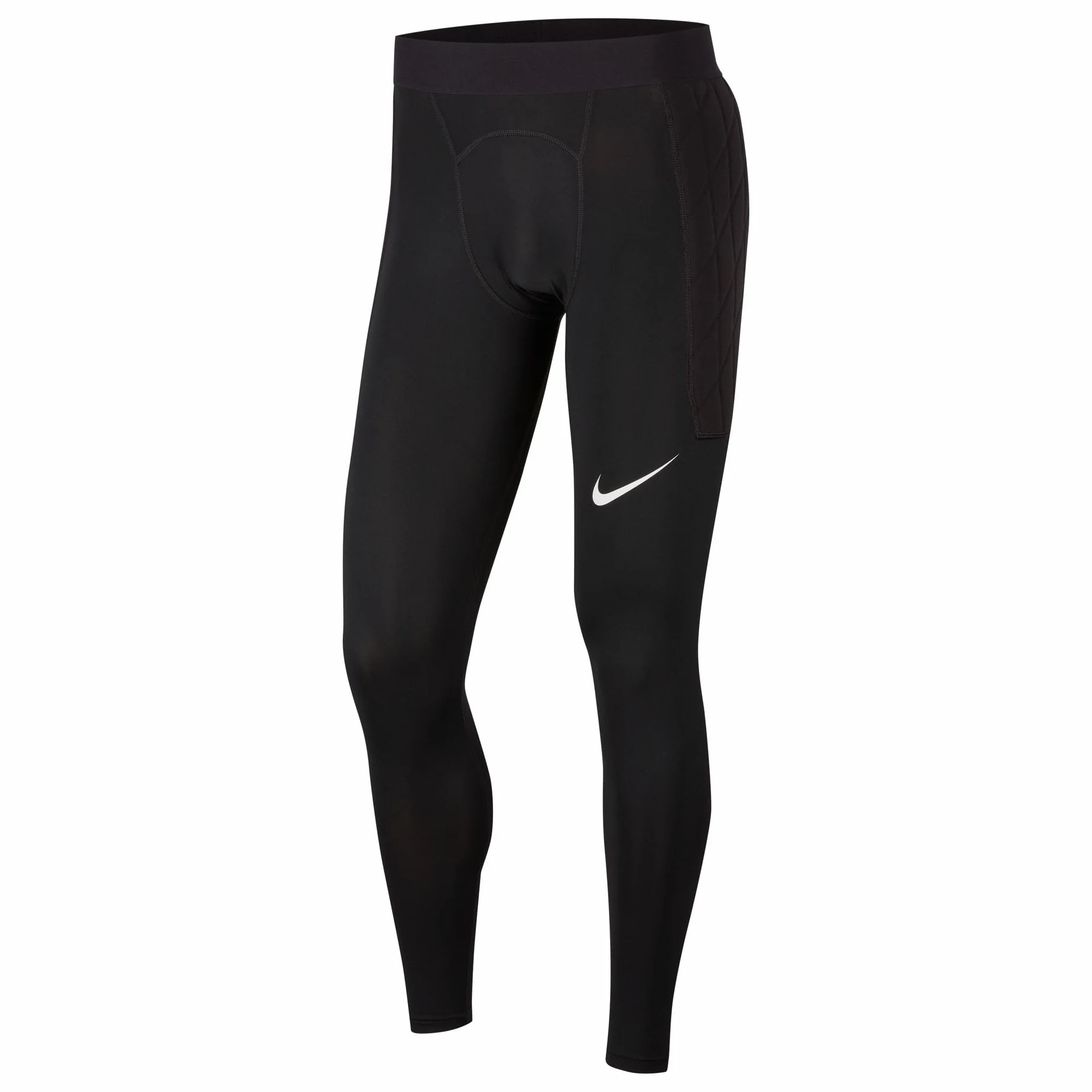 Nike Padded Goalie Portero Hombre