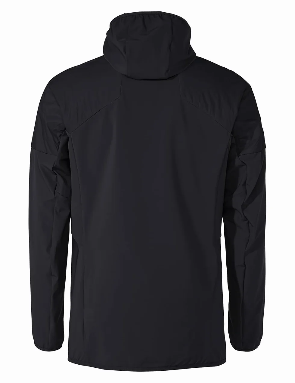 VAUDE Men's Brenva Jacket Ii Chaqueta Hombre
