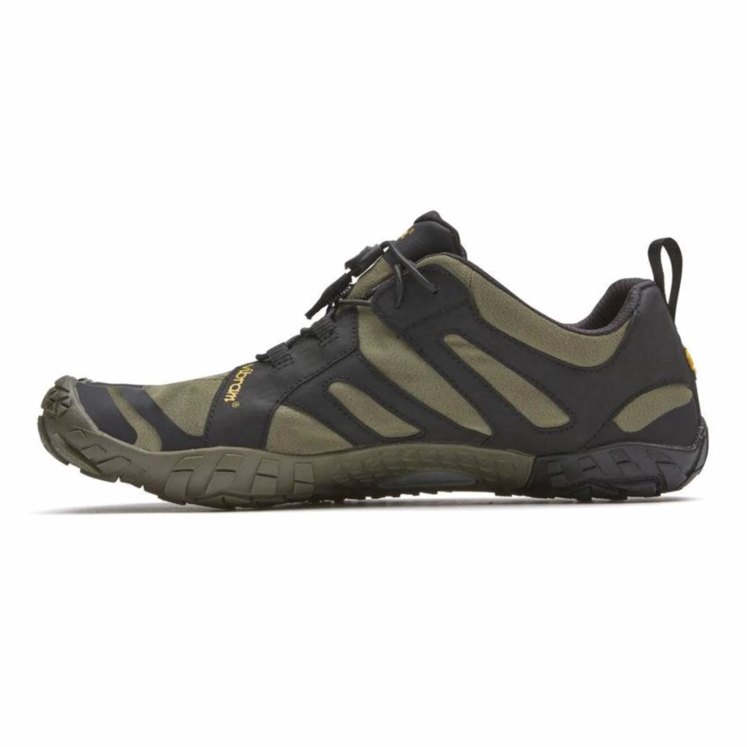 Vibram Fivefingers V 2.0, Zapatillas de Trail Running Mujer